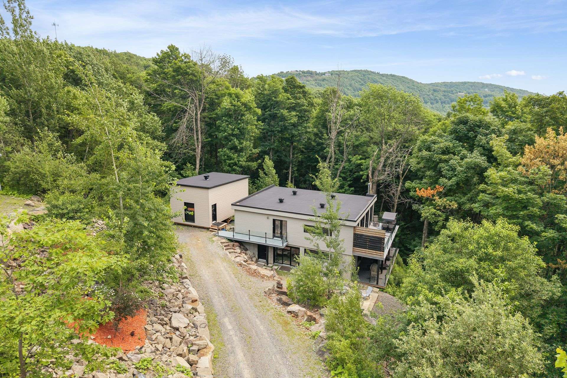 MLS: 16630507