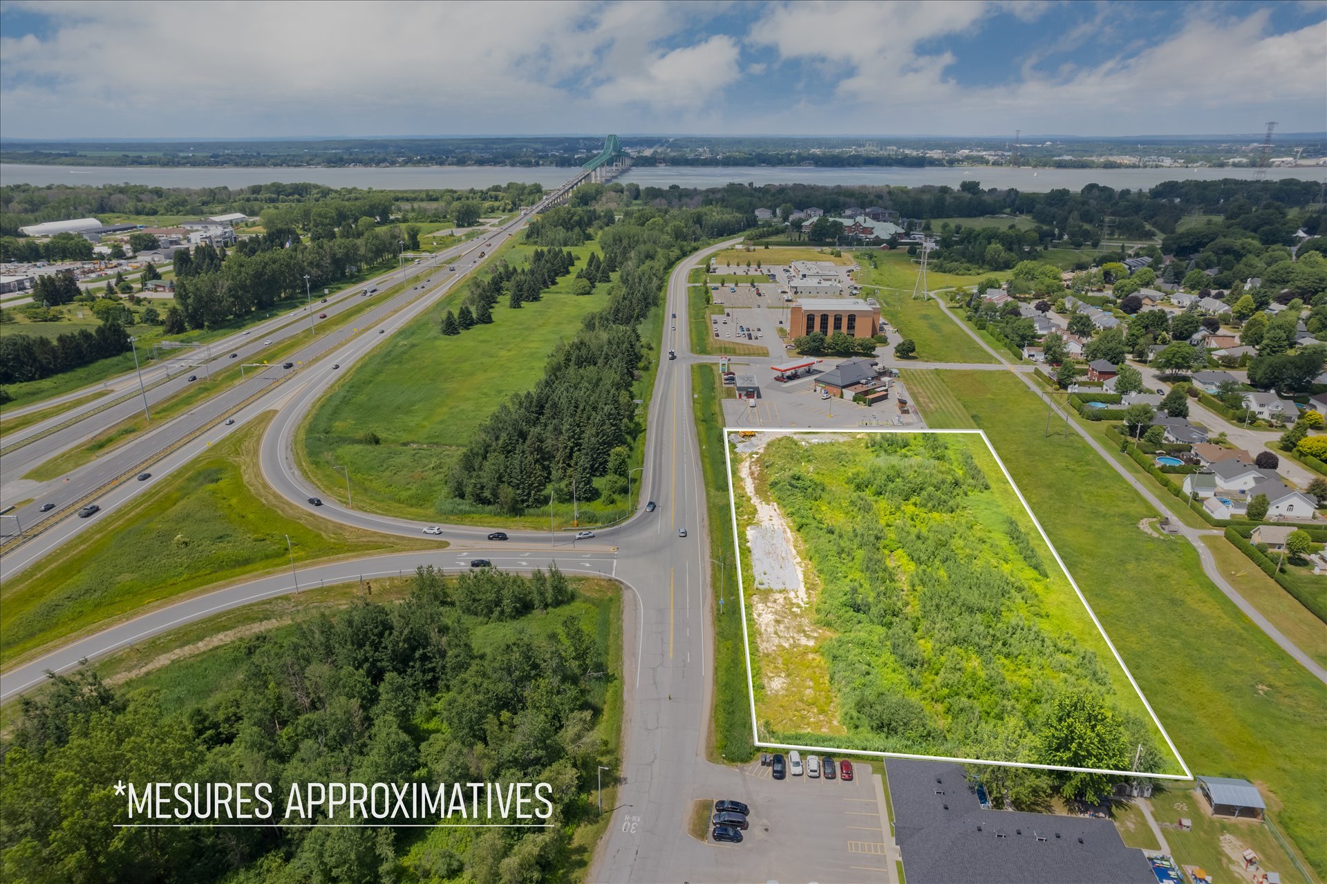 MLS: 11317089