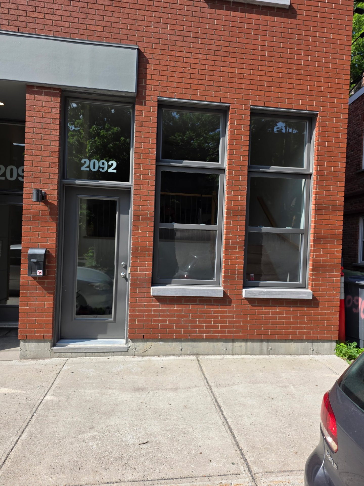 MLS: 16946664