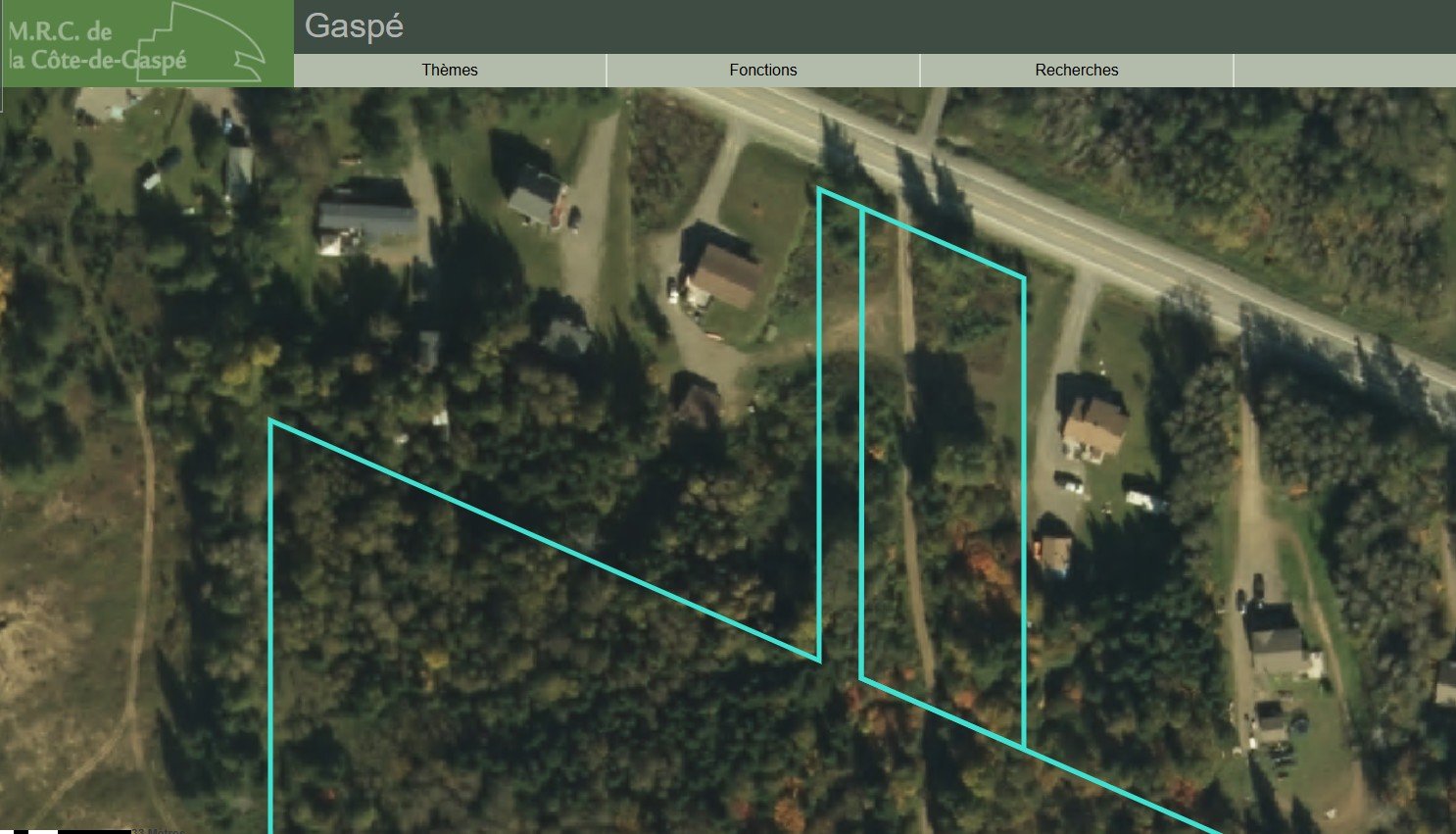 MLS: 28750345