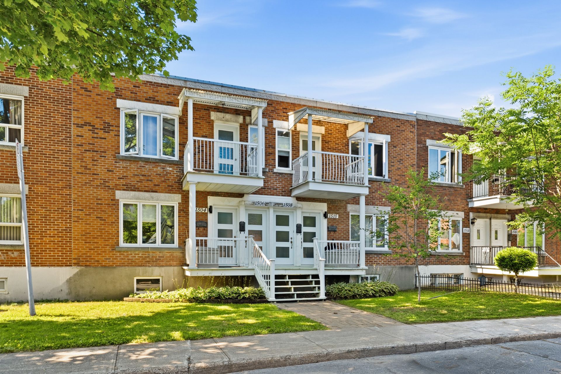 MLS: 21508367