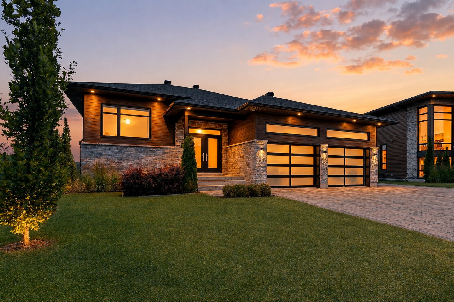 MLS: 11454463