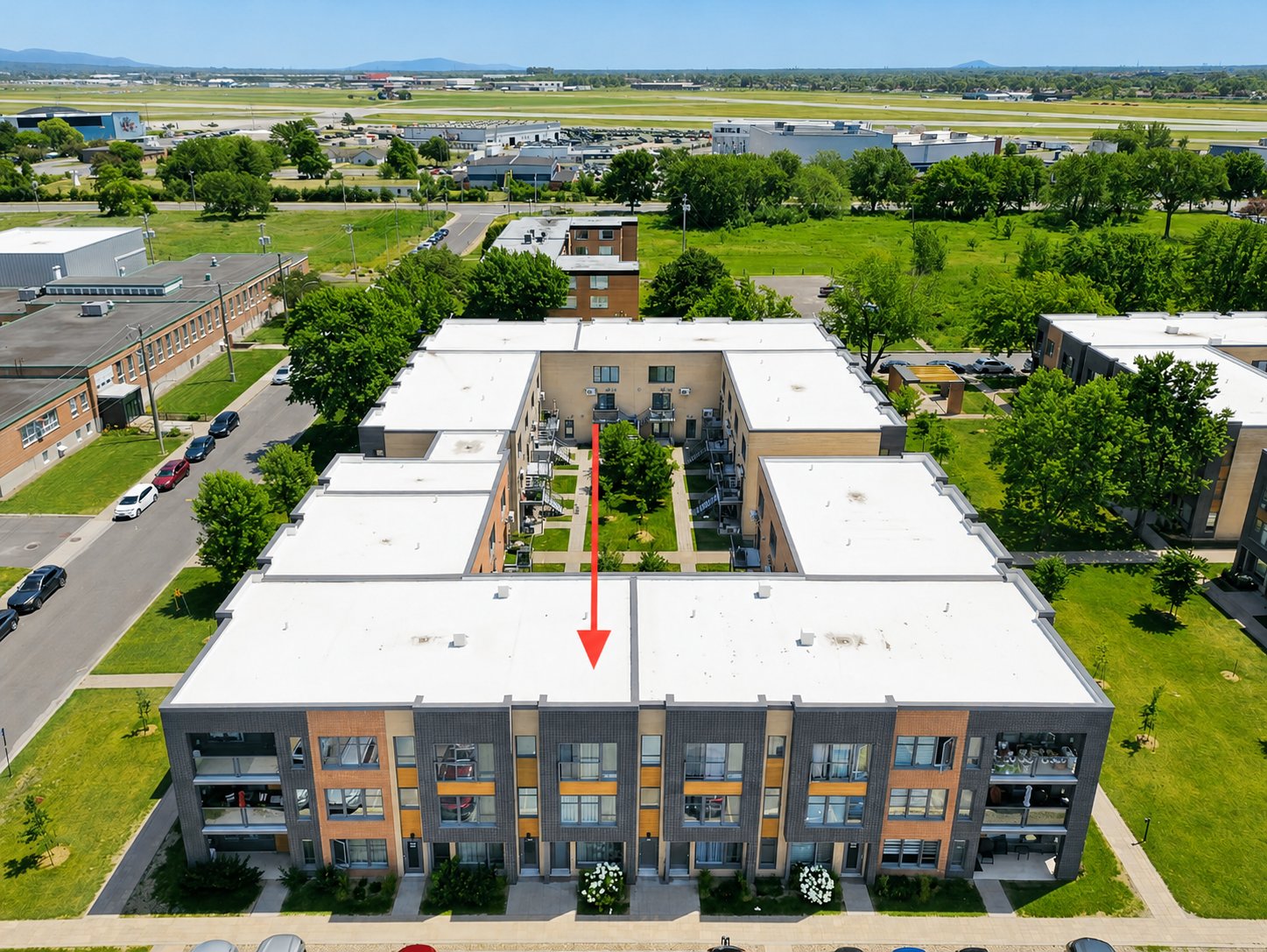 MLS: 15085450
