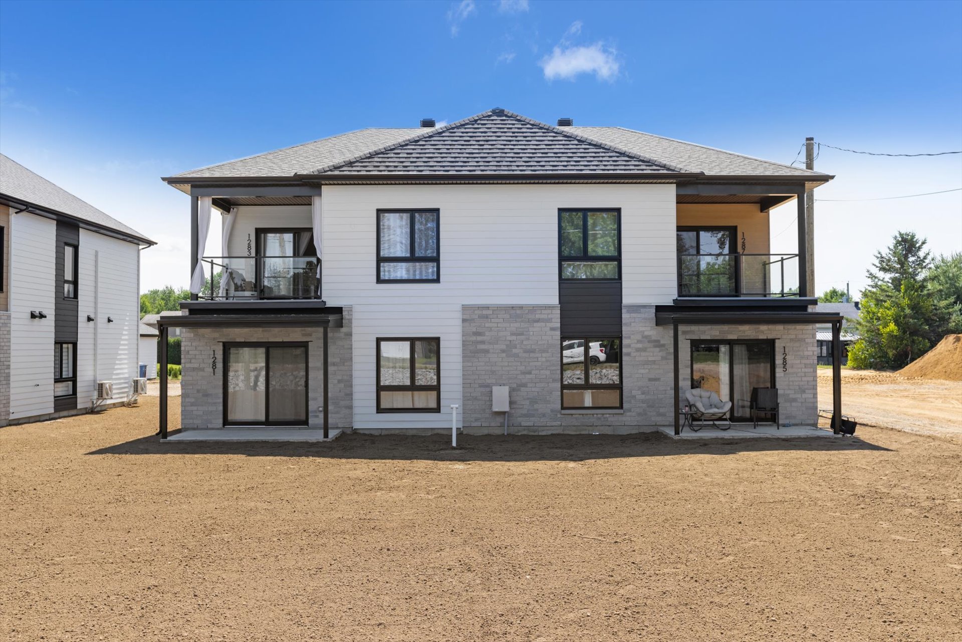 MLS: 28265340