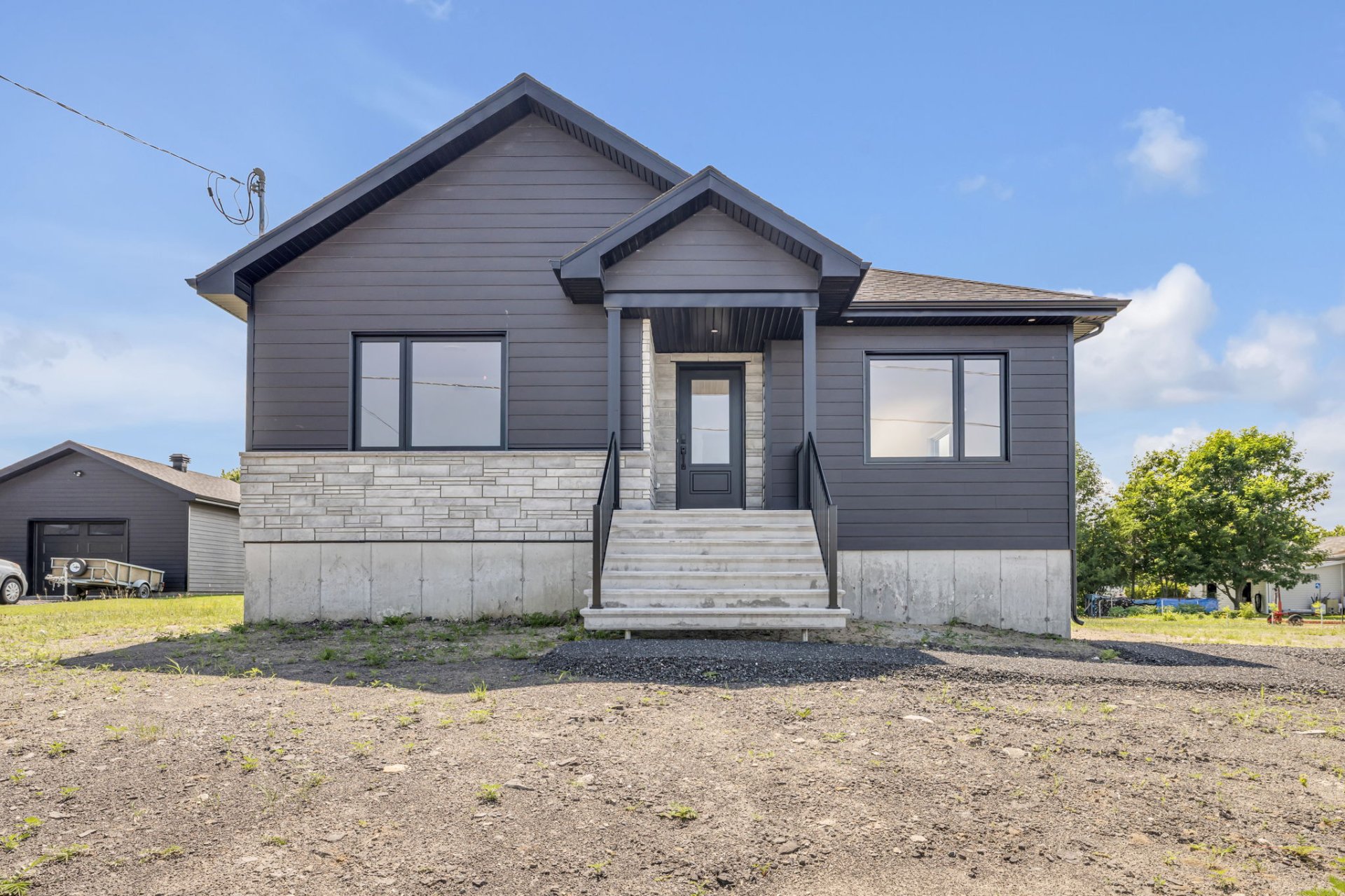 MLS: 20377622