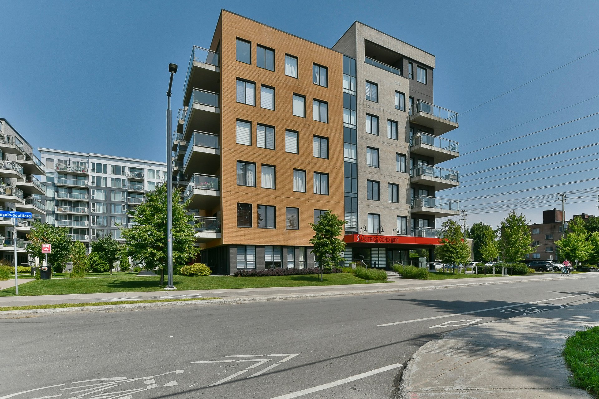 MLS: 13332543