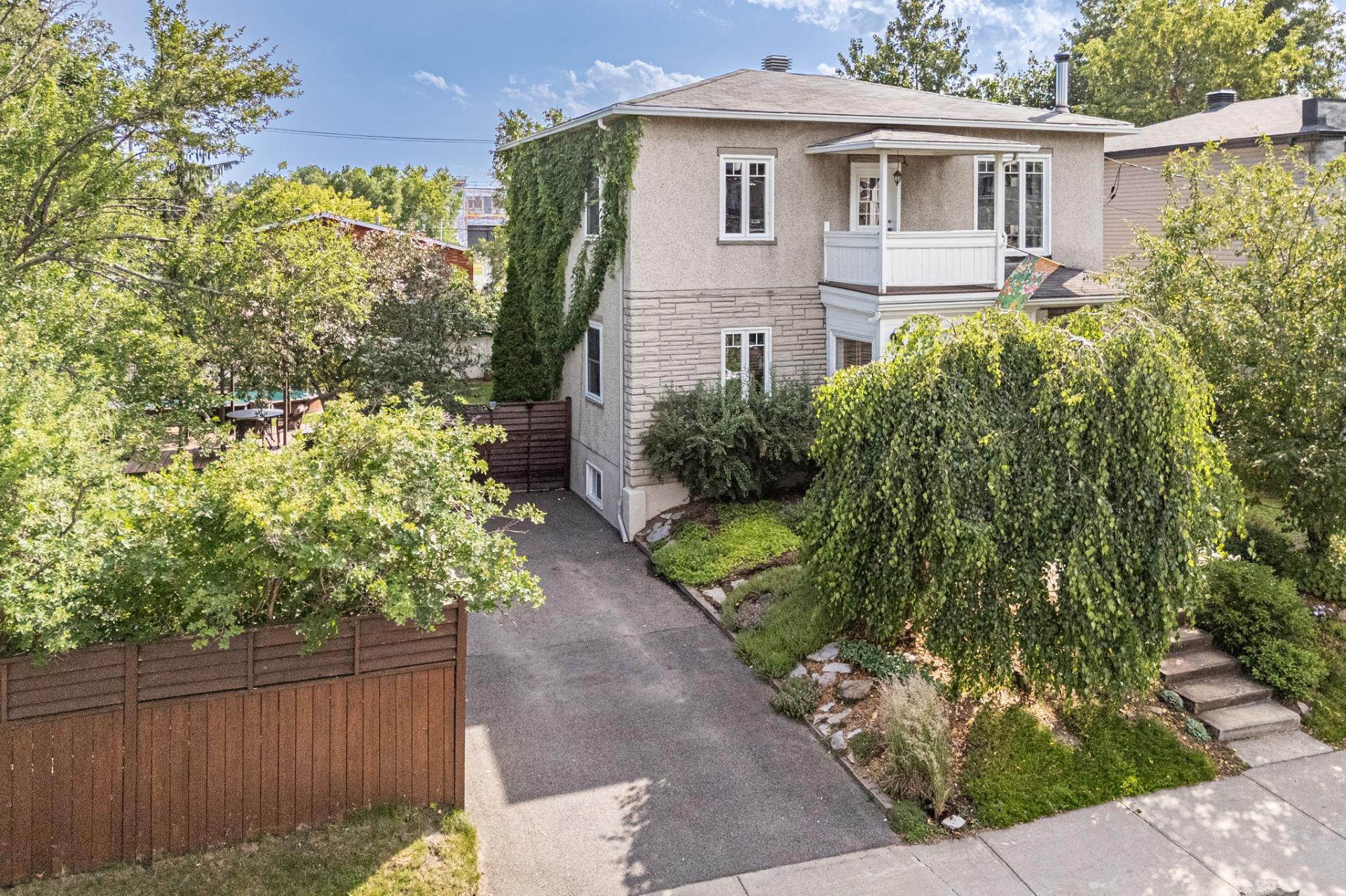 MLS: 19706447