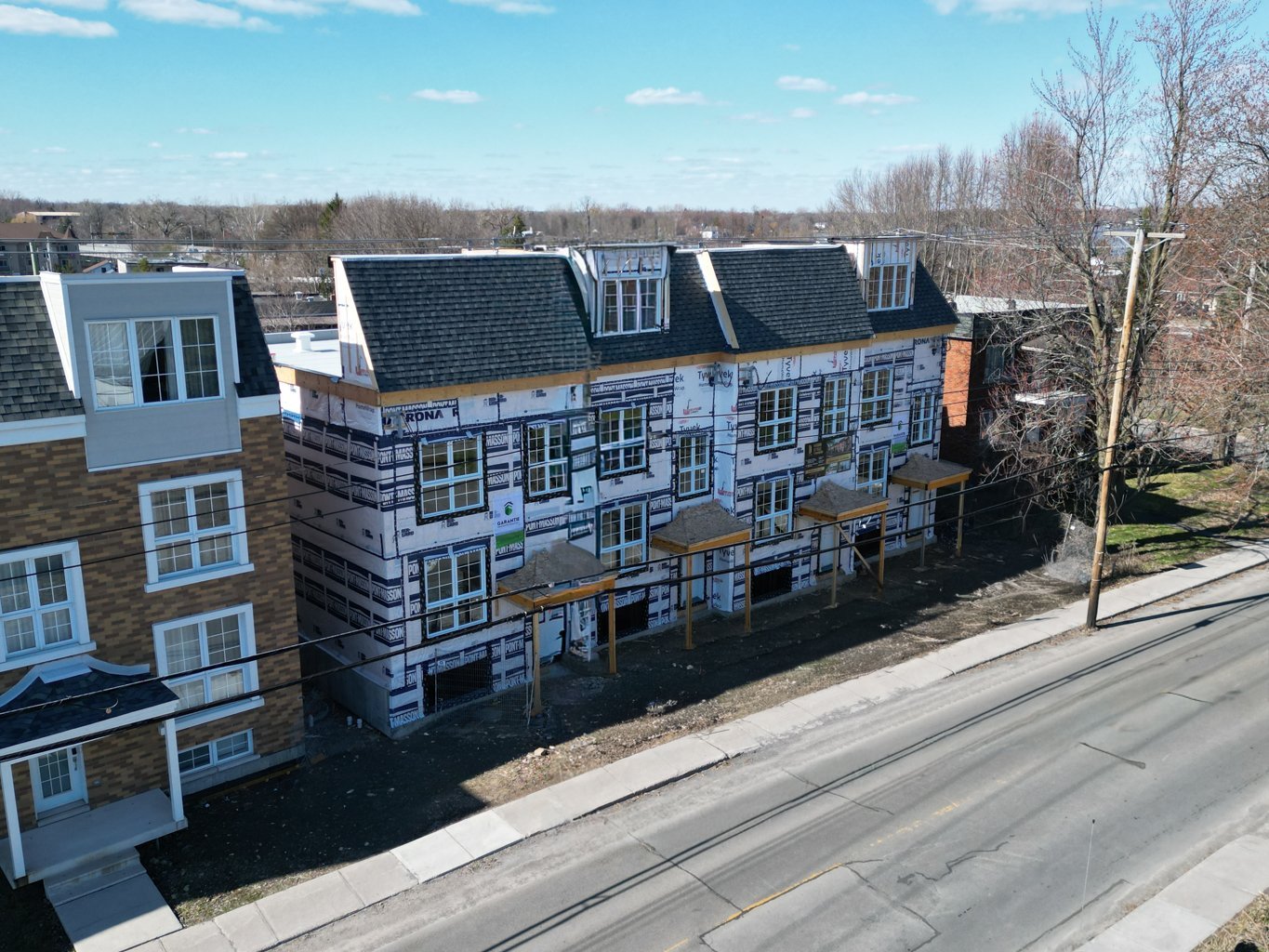 MLS: 28371182