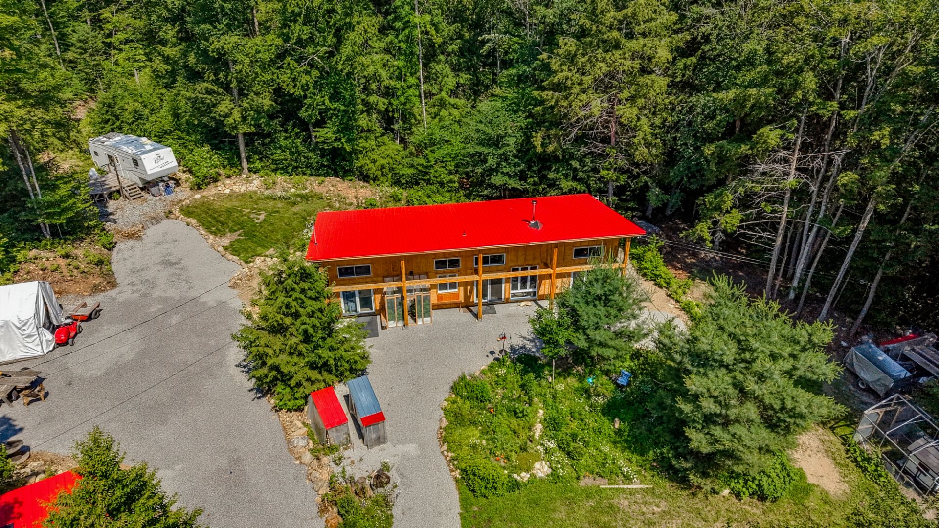 MLS: 12635717