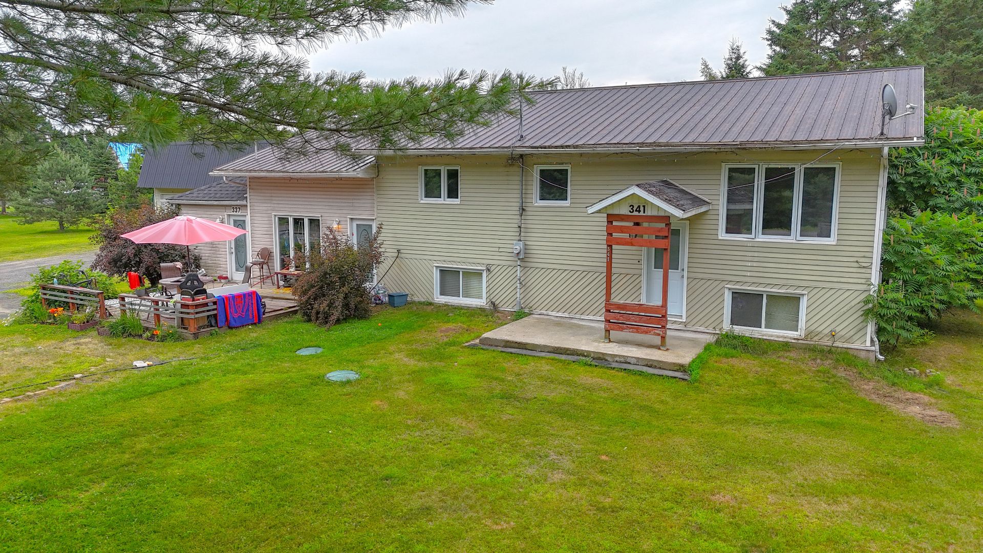 MLS: 12572512
