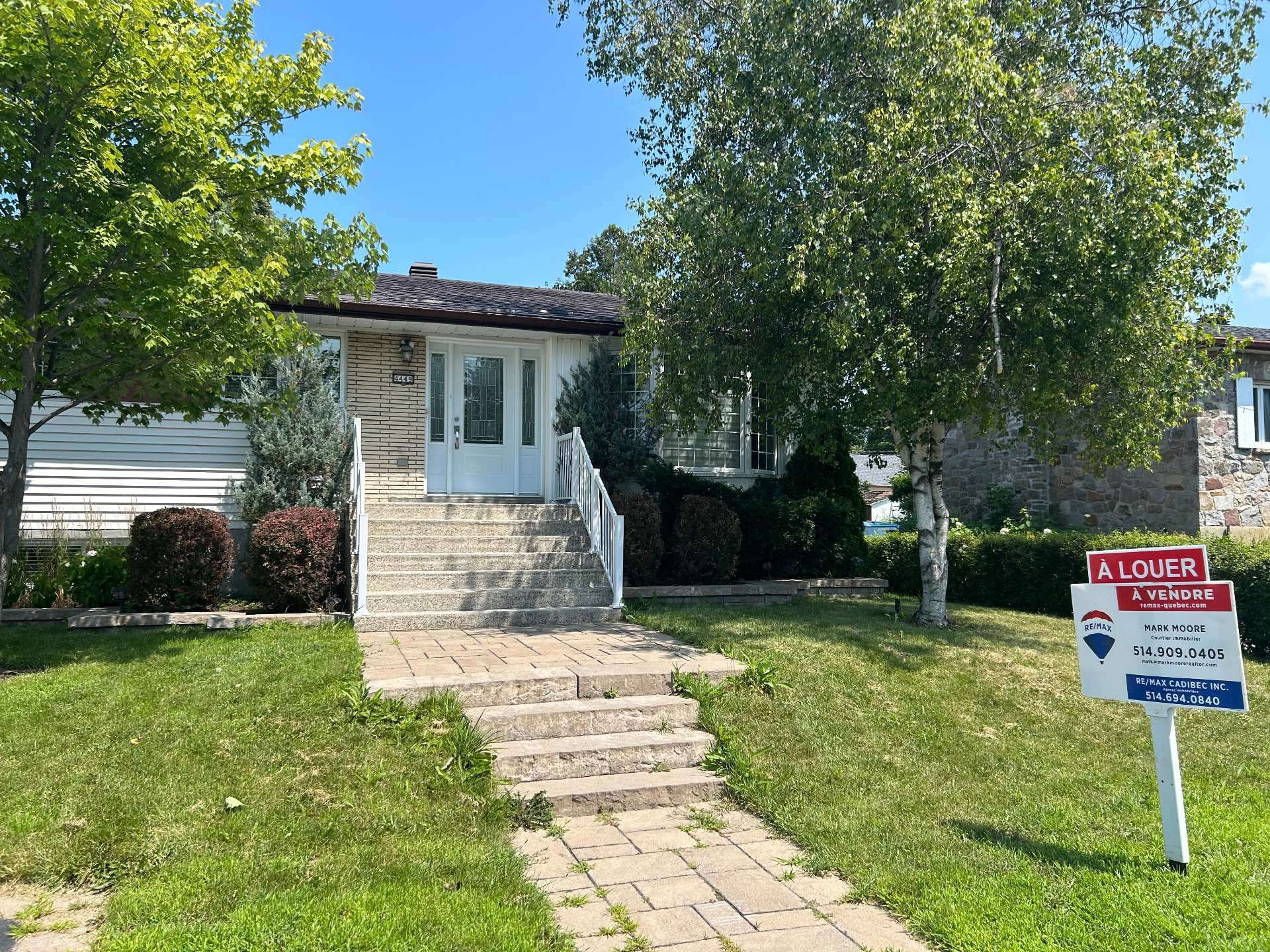 MLS: 11046973