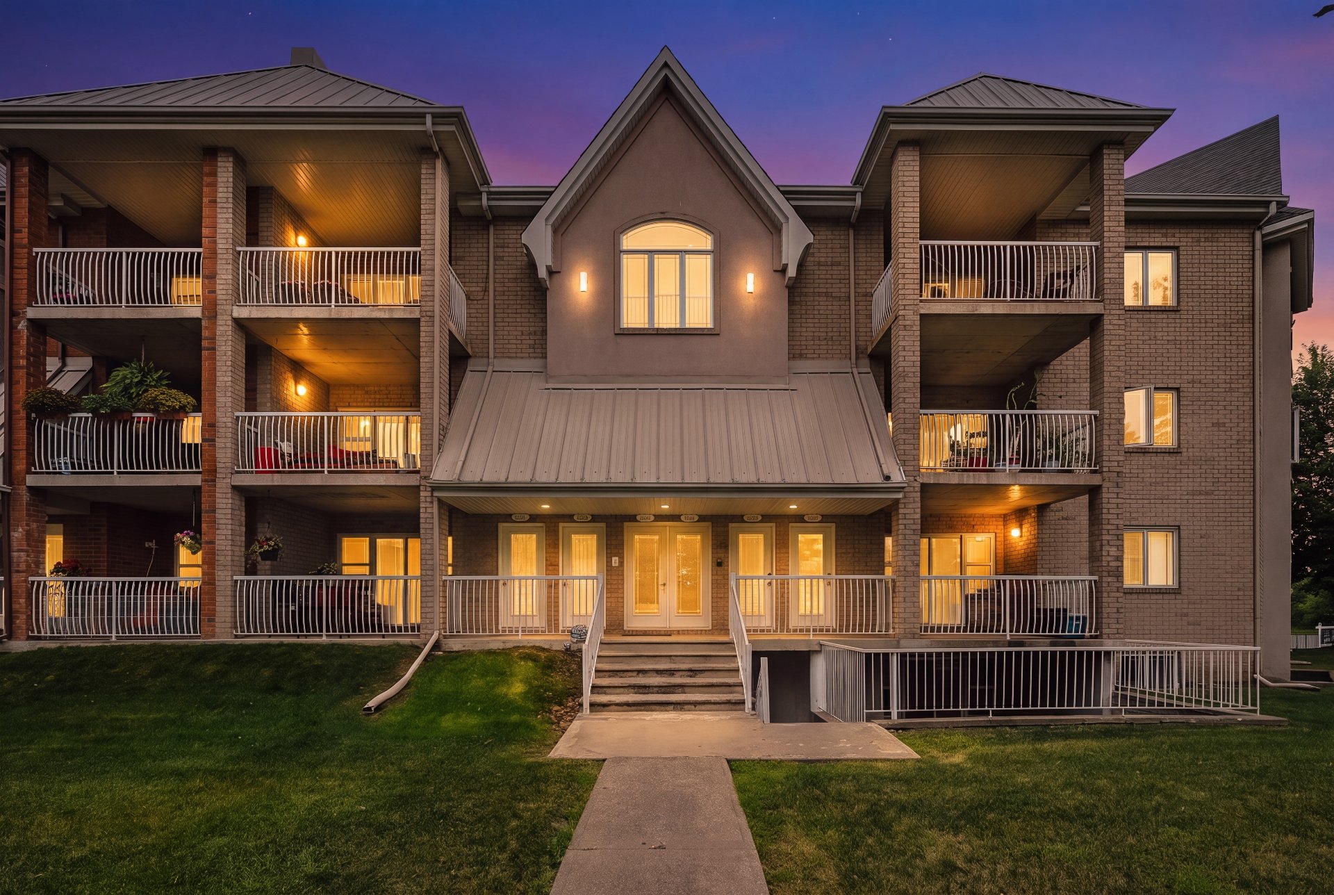 MLS: 21960733