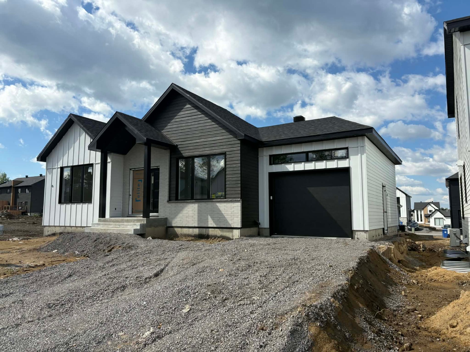 MLS : 12288296