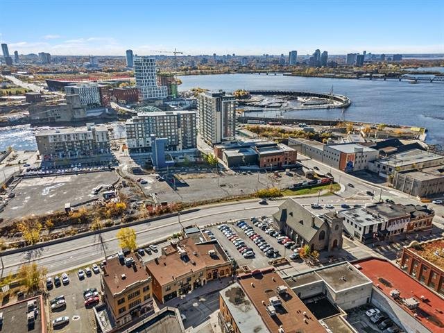 MLS: 20610548