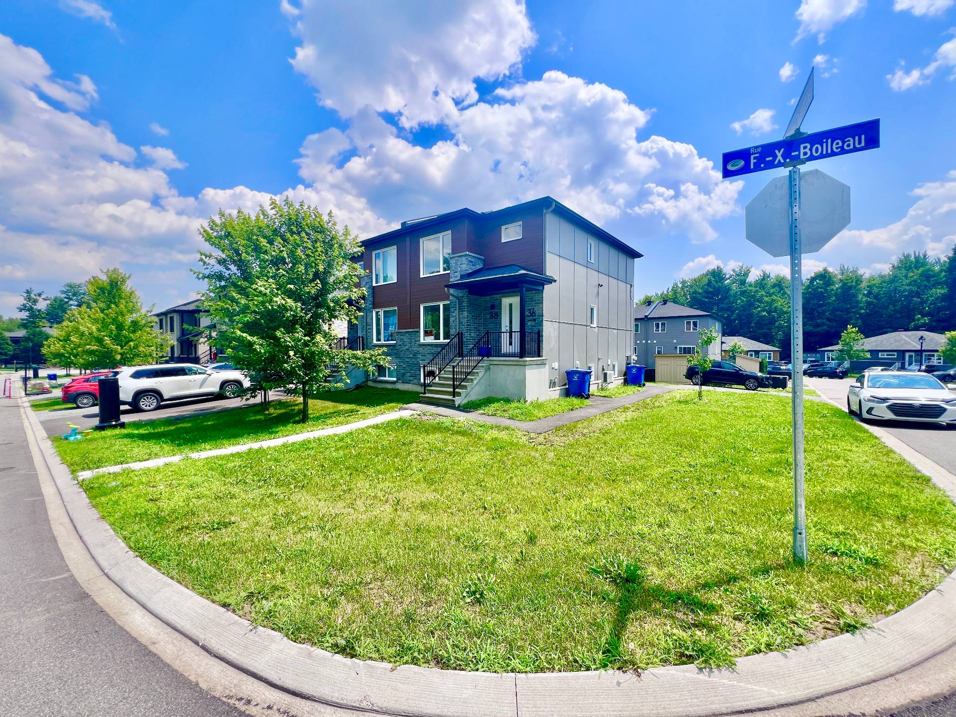 MLS: 17263464