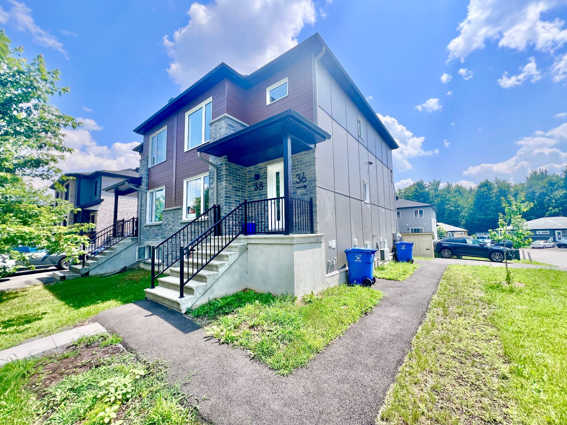 MLS: 17263464