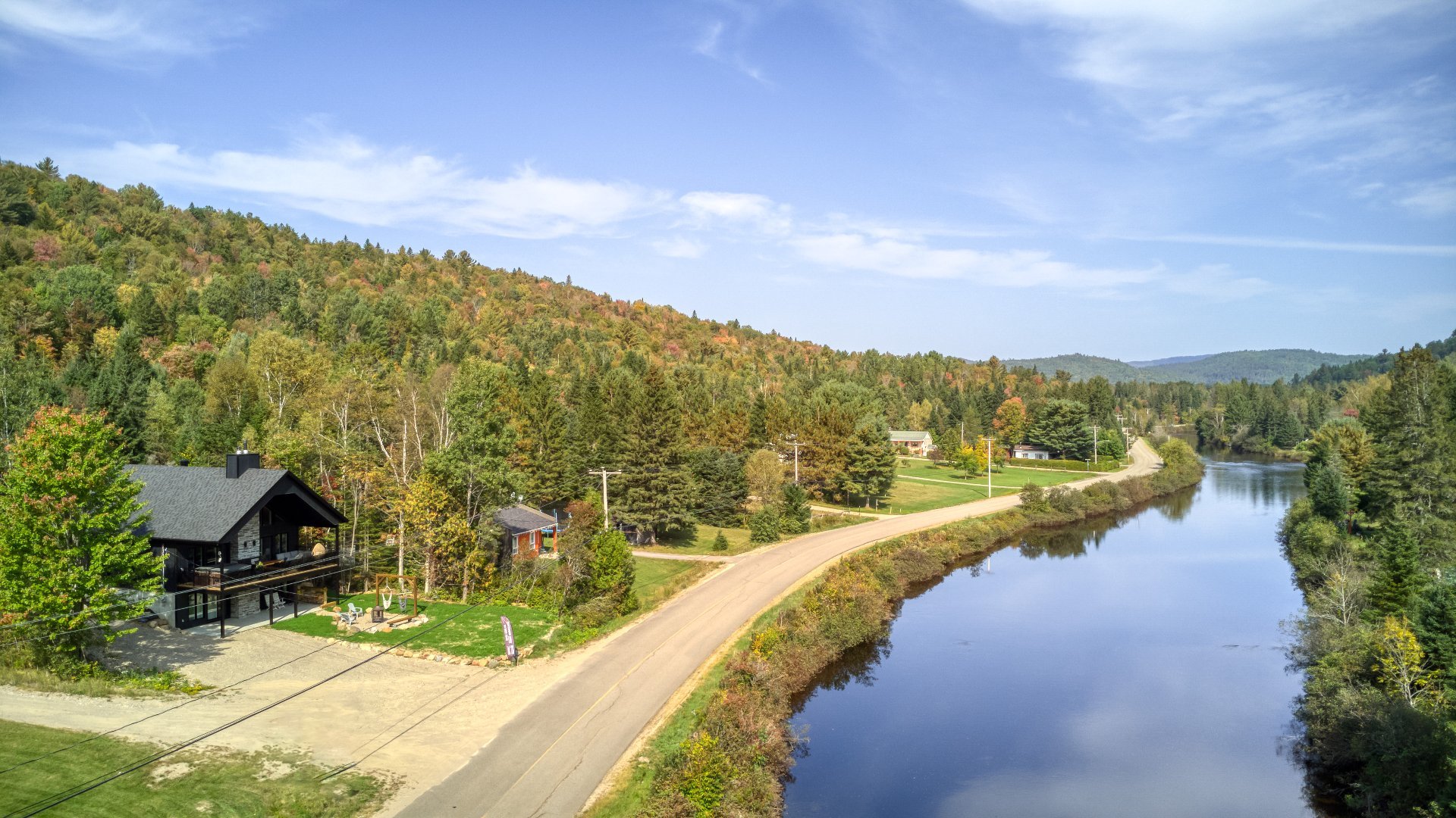 MLS: 12026695