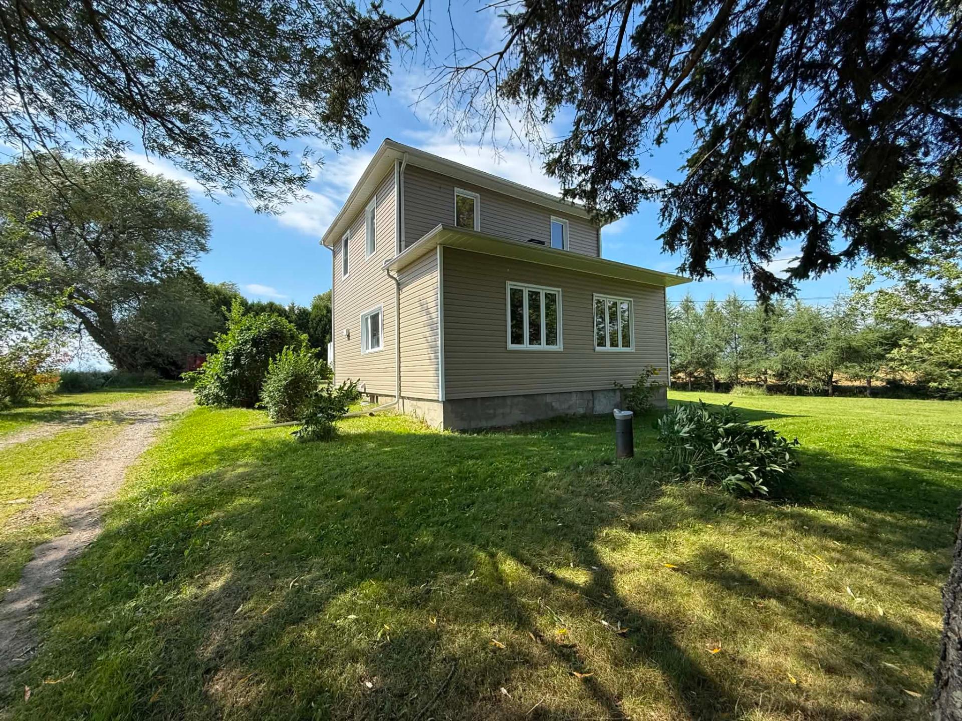 MLS: 14029683