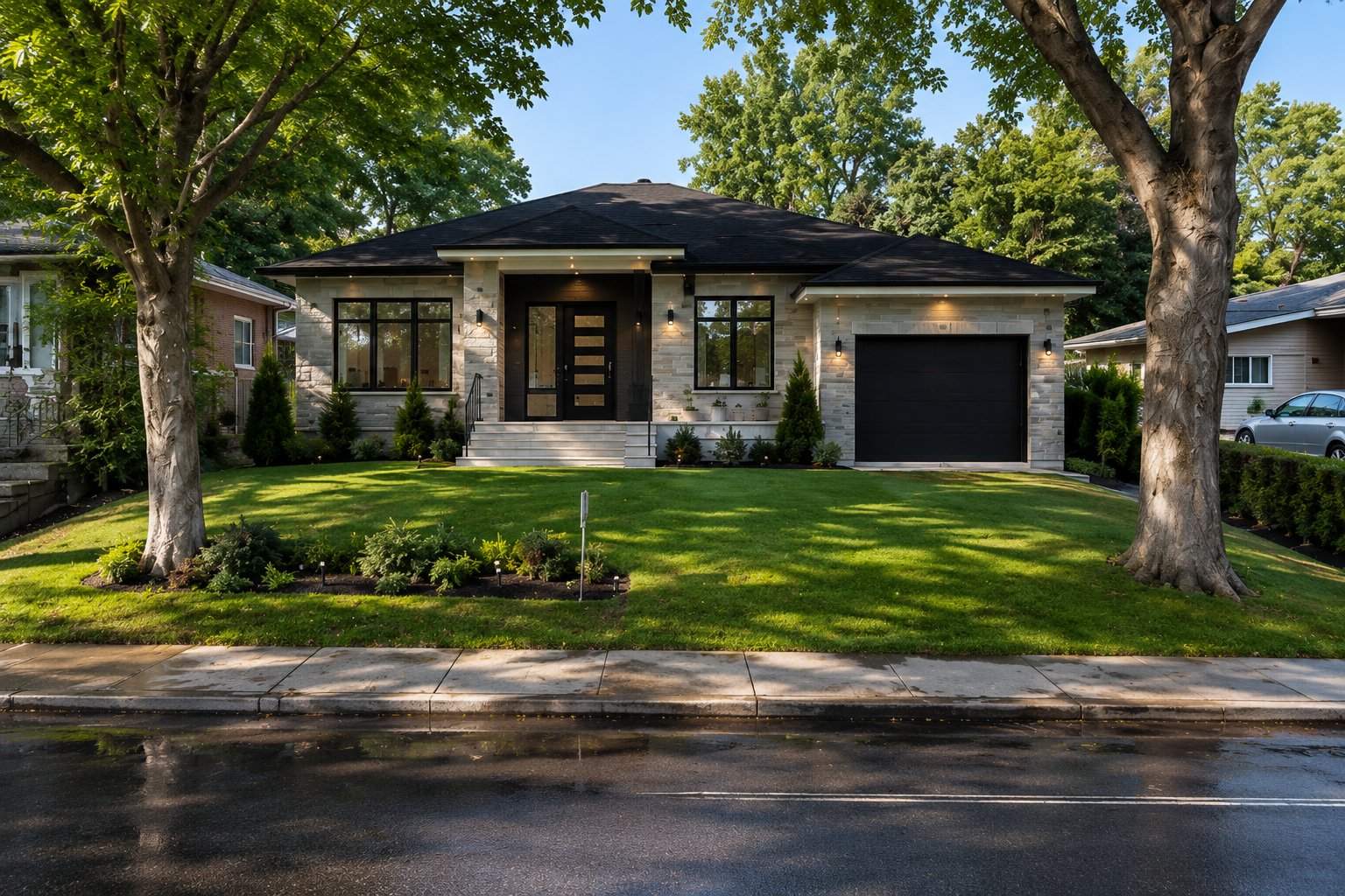 MLS: 23372254