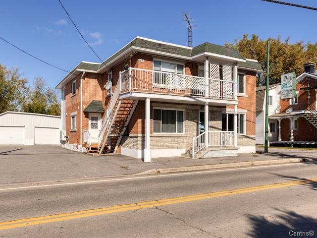 MLS: 11873191