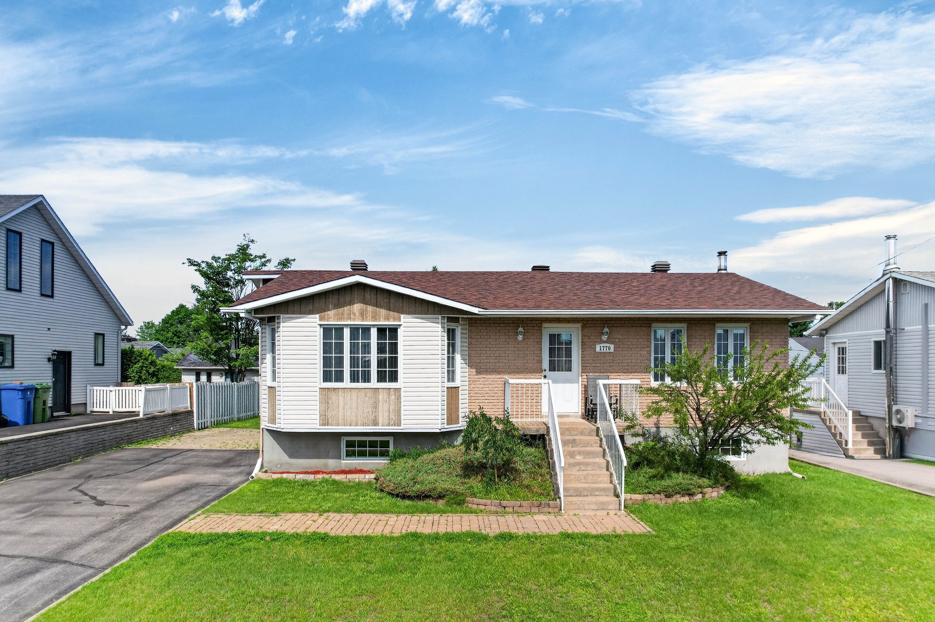 MLS: 13453637
