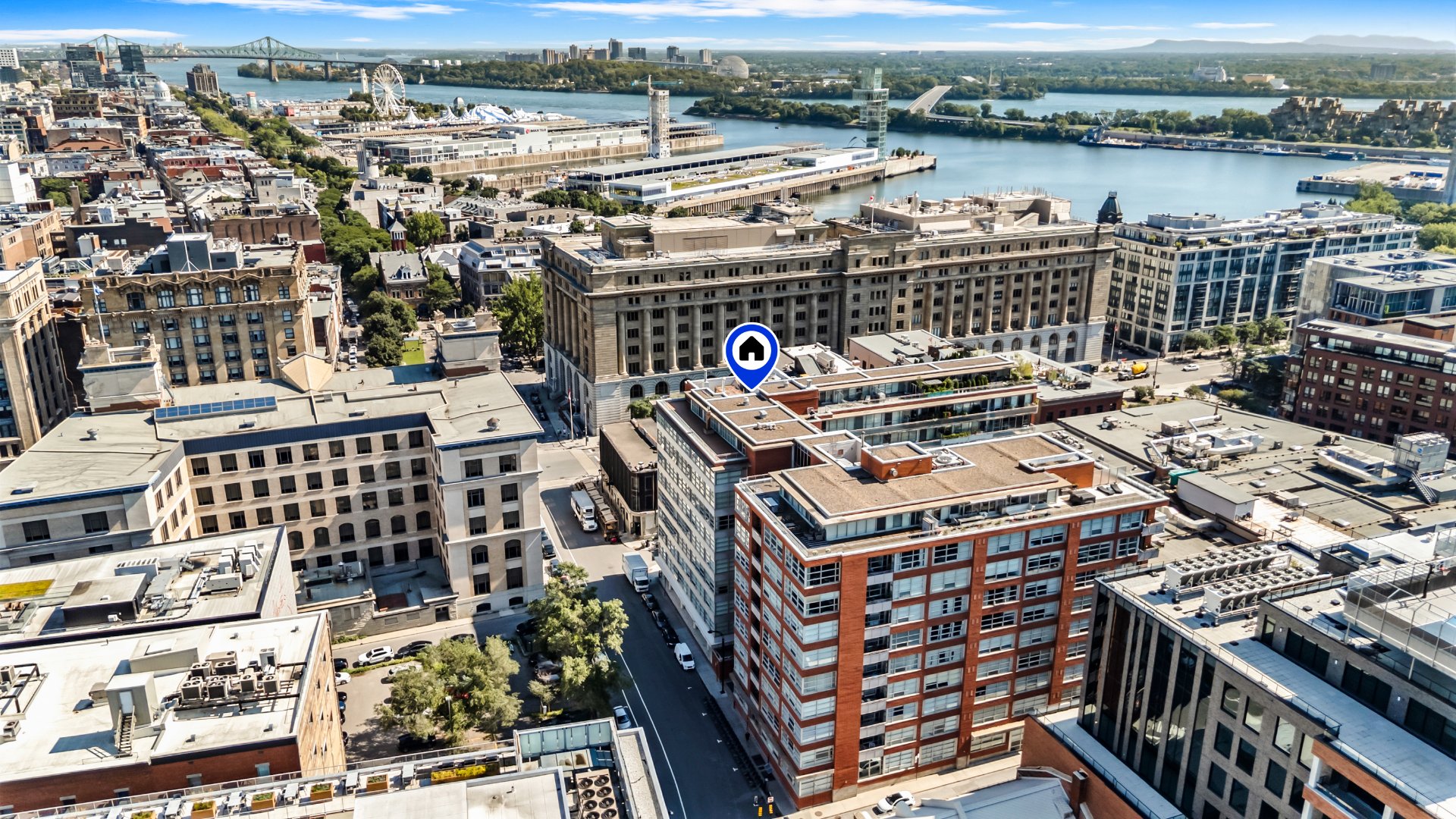 MLS: 14034435