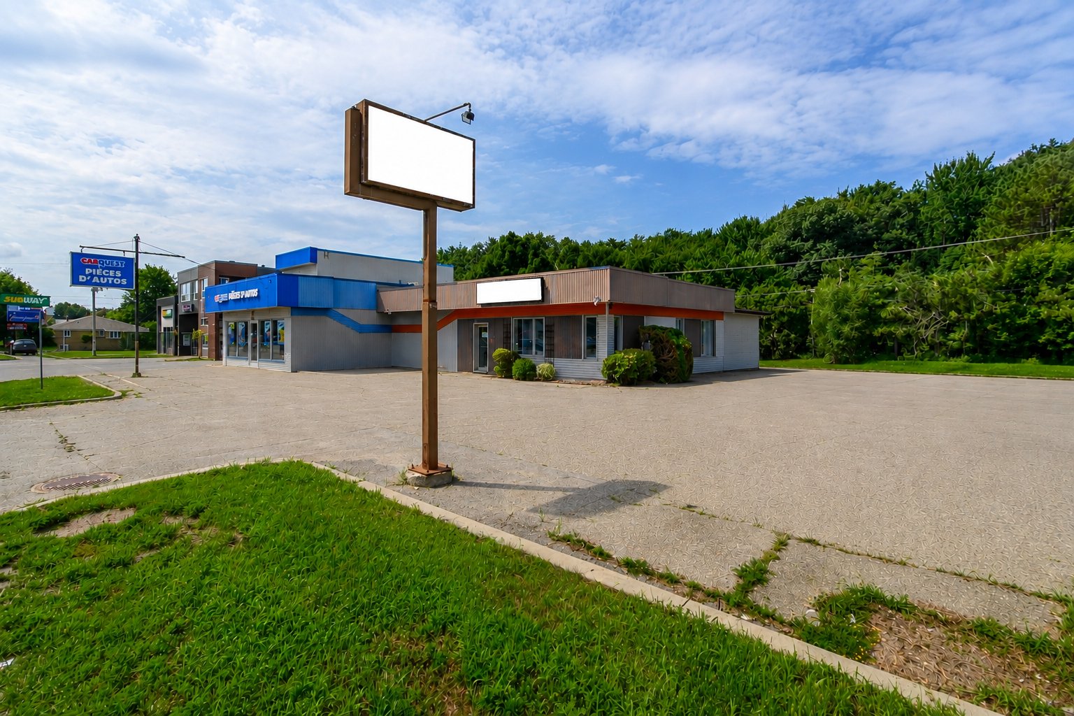 MLS: 14778752