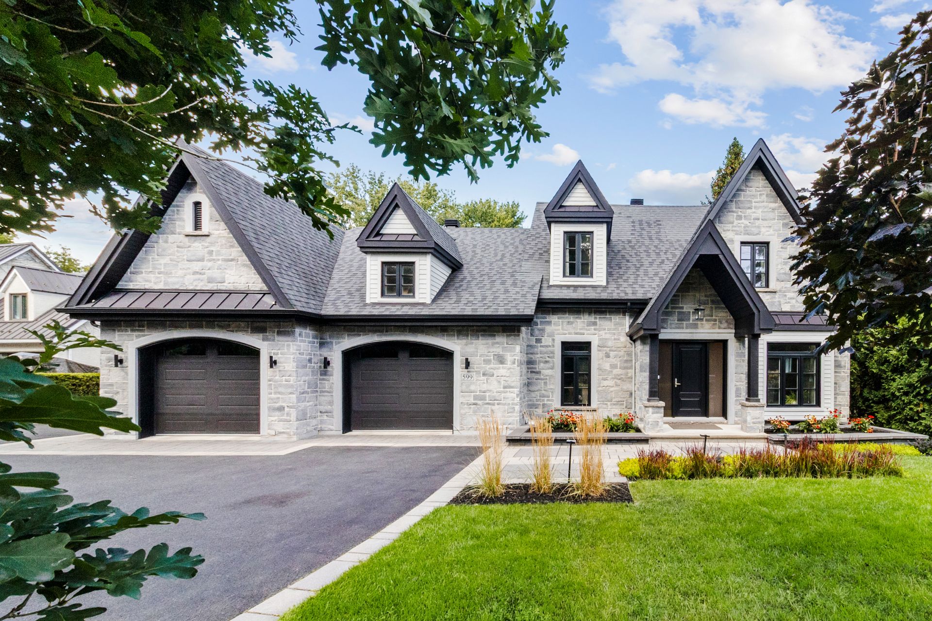 MLS: 16264789