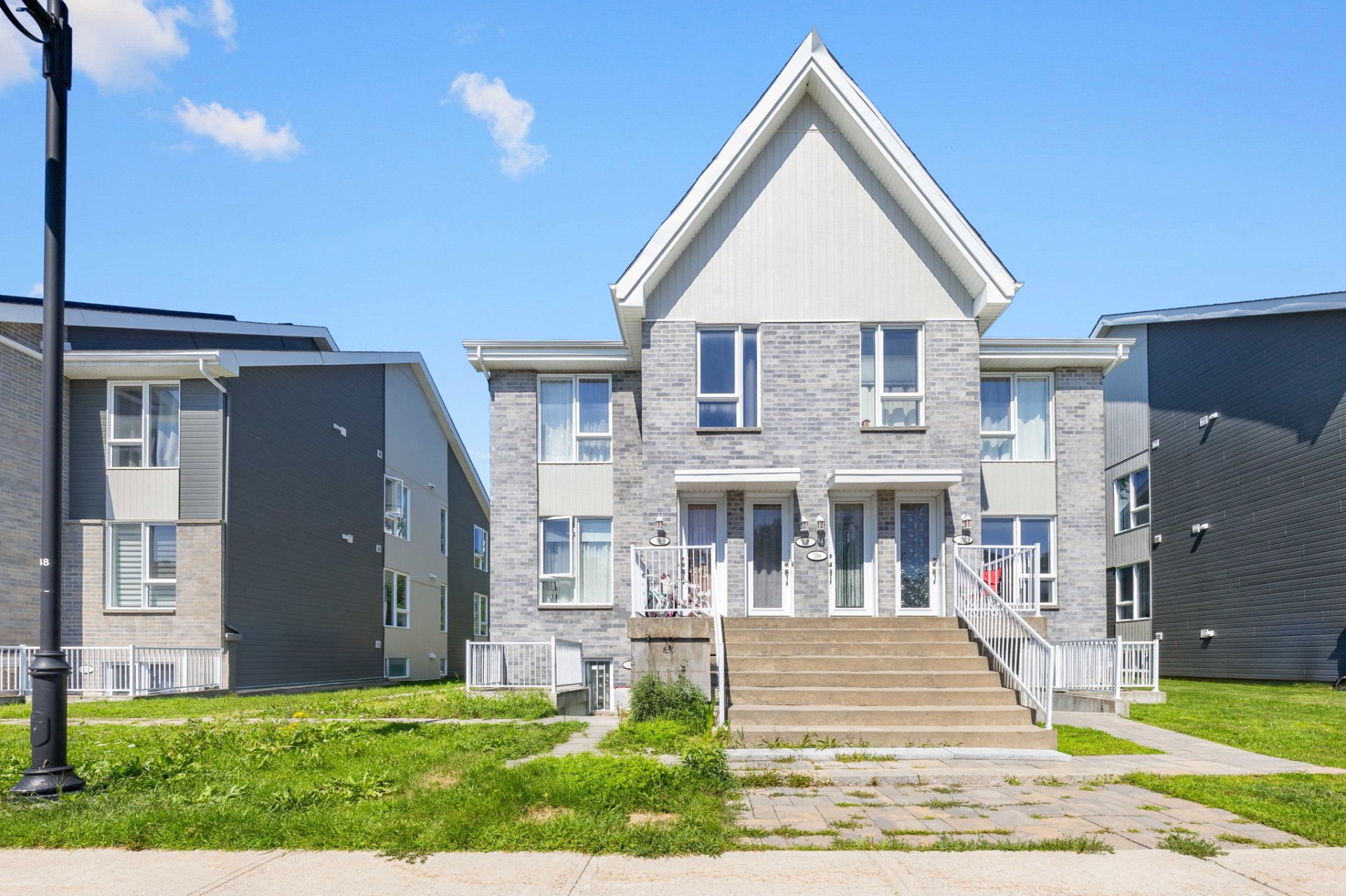 MLS: 25259542