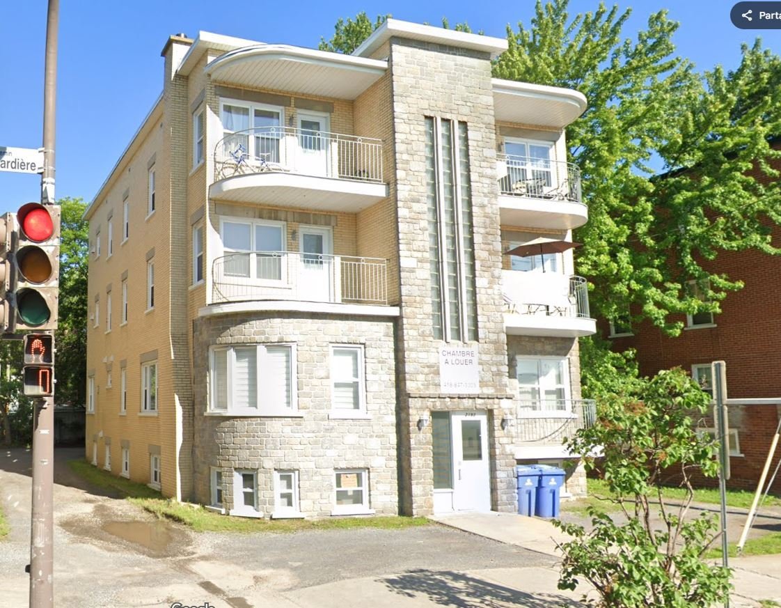 MLS: 21962512