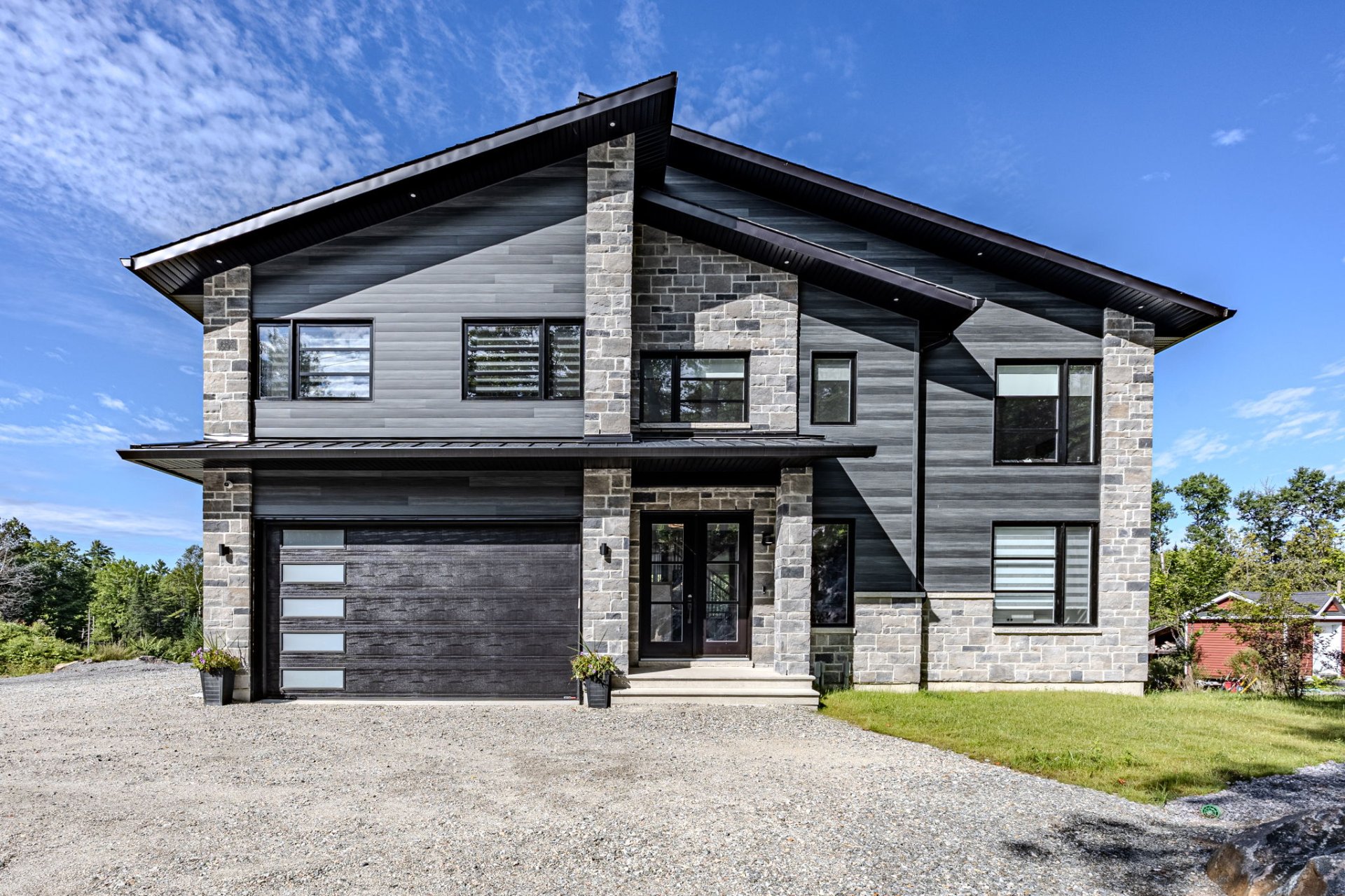 MLS: 18892223