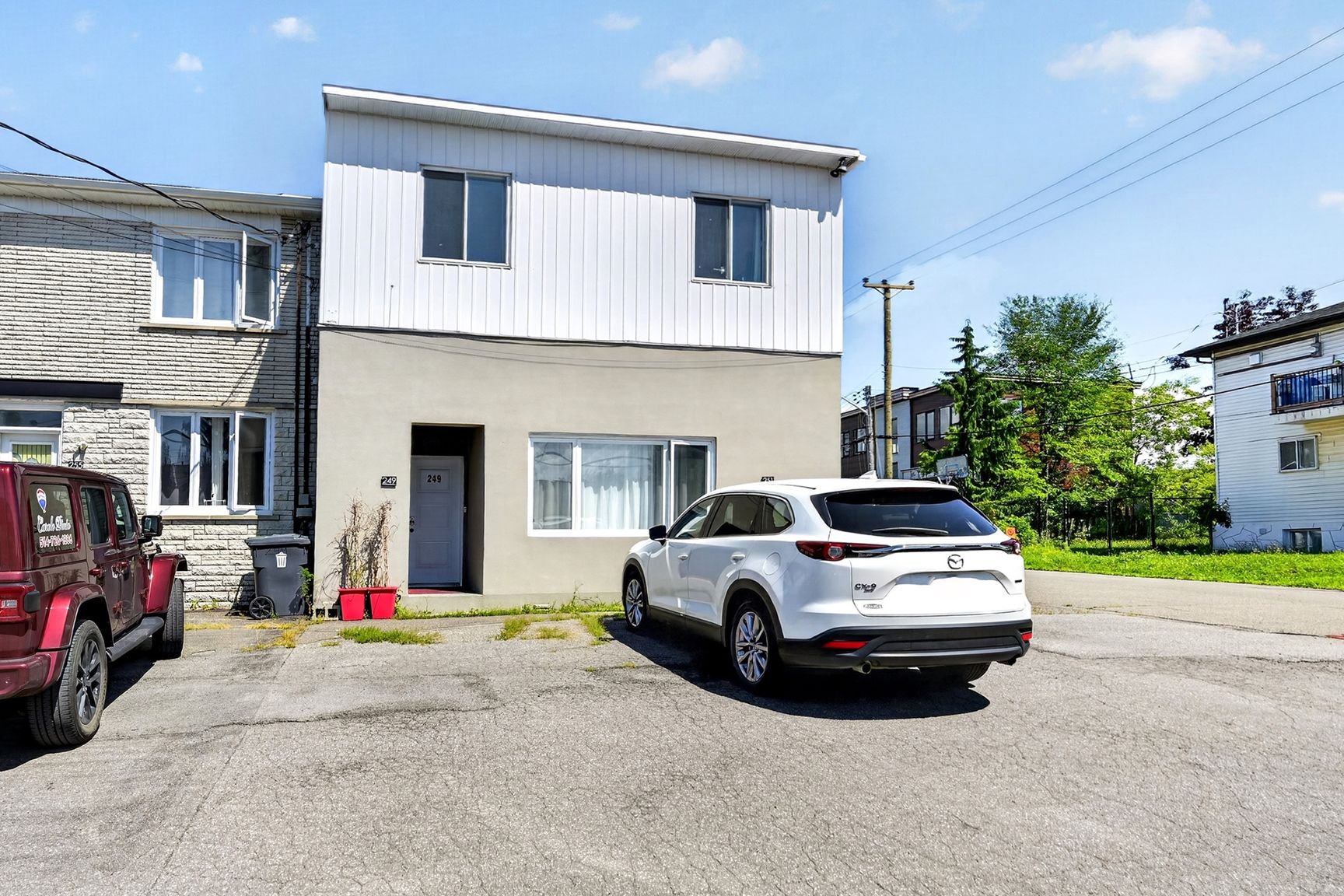 MLS: 15353065