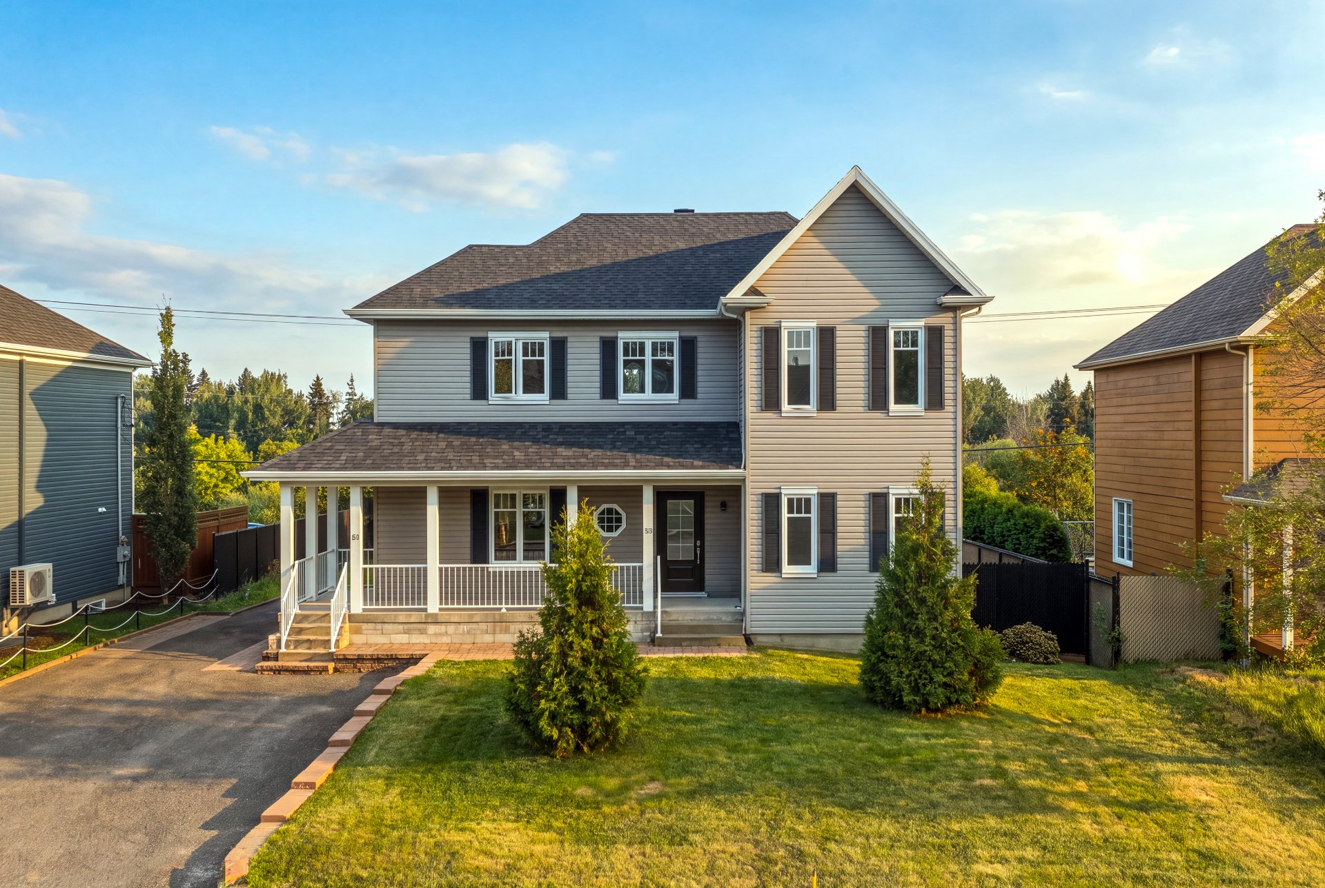 MLS: 14309572