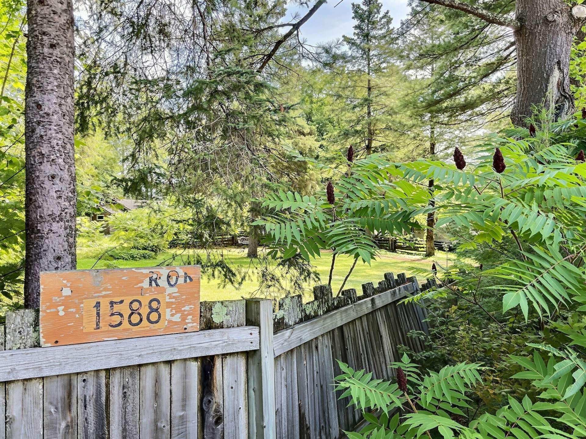 MLS: 21473812