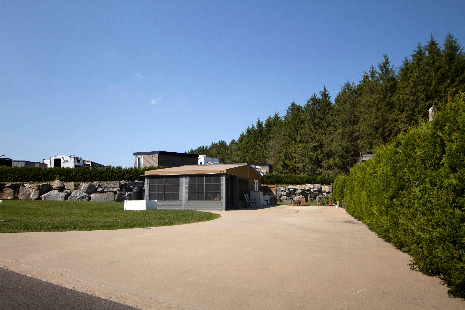 MLS: 11938698