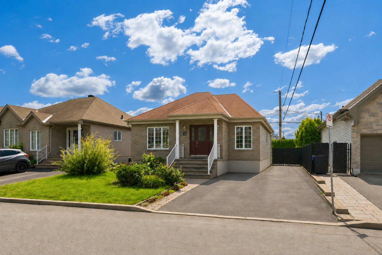 MLS: 25065166