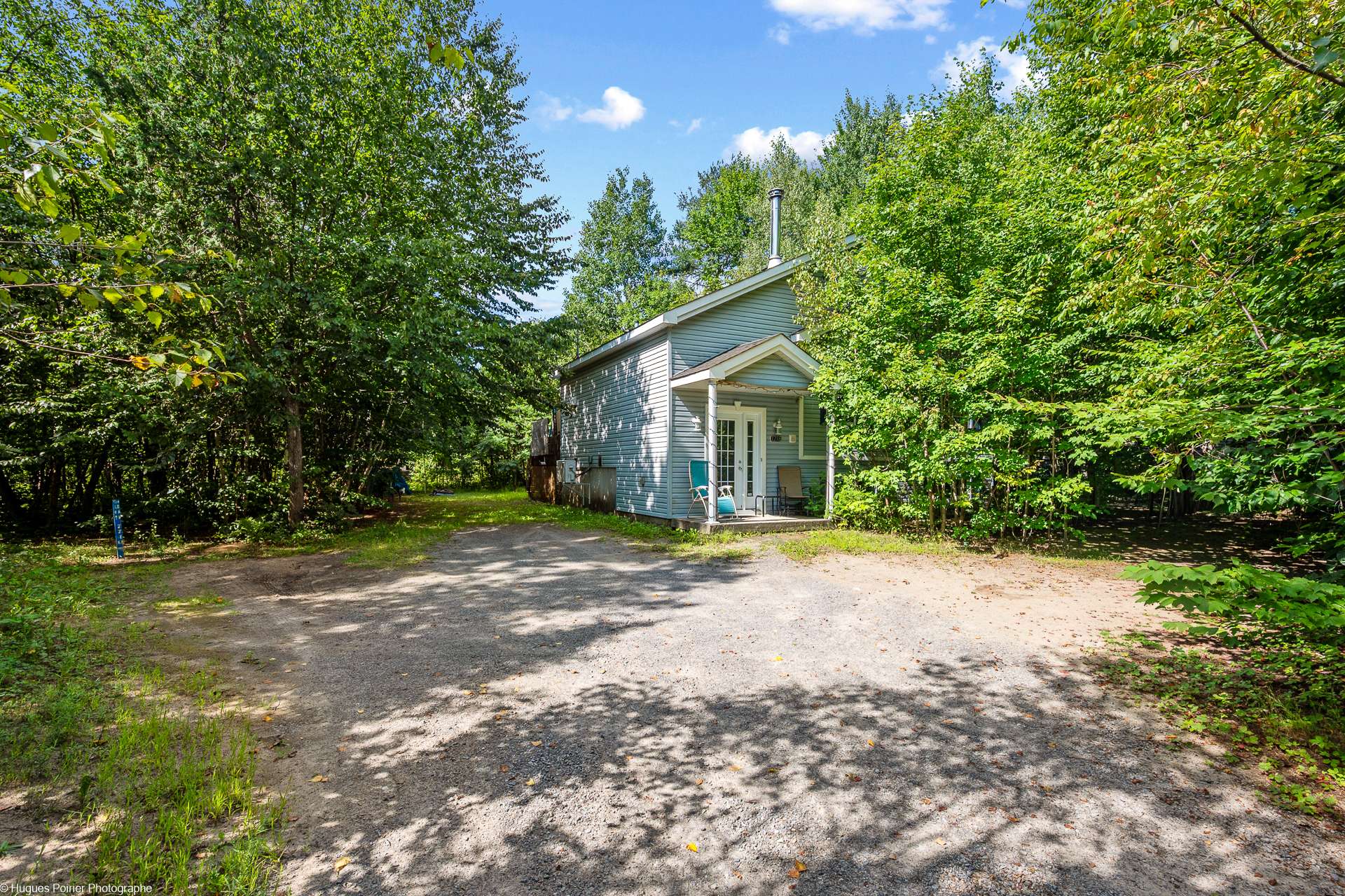 MLS: 26226346