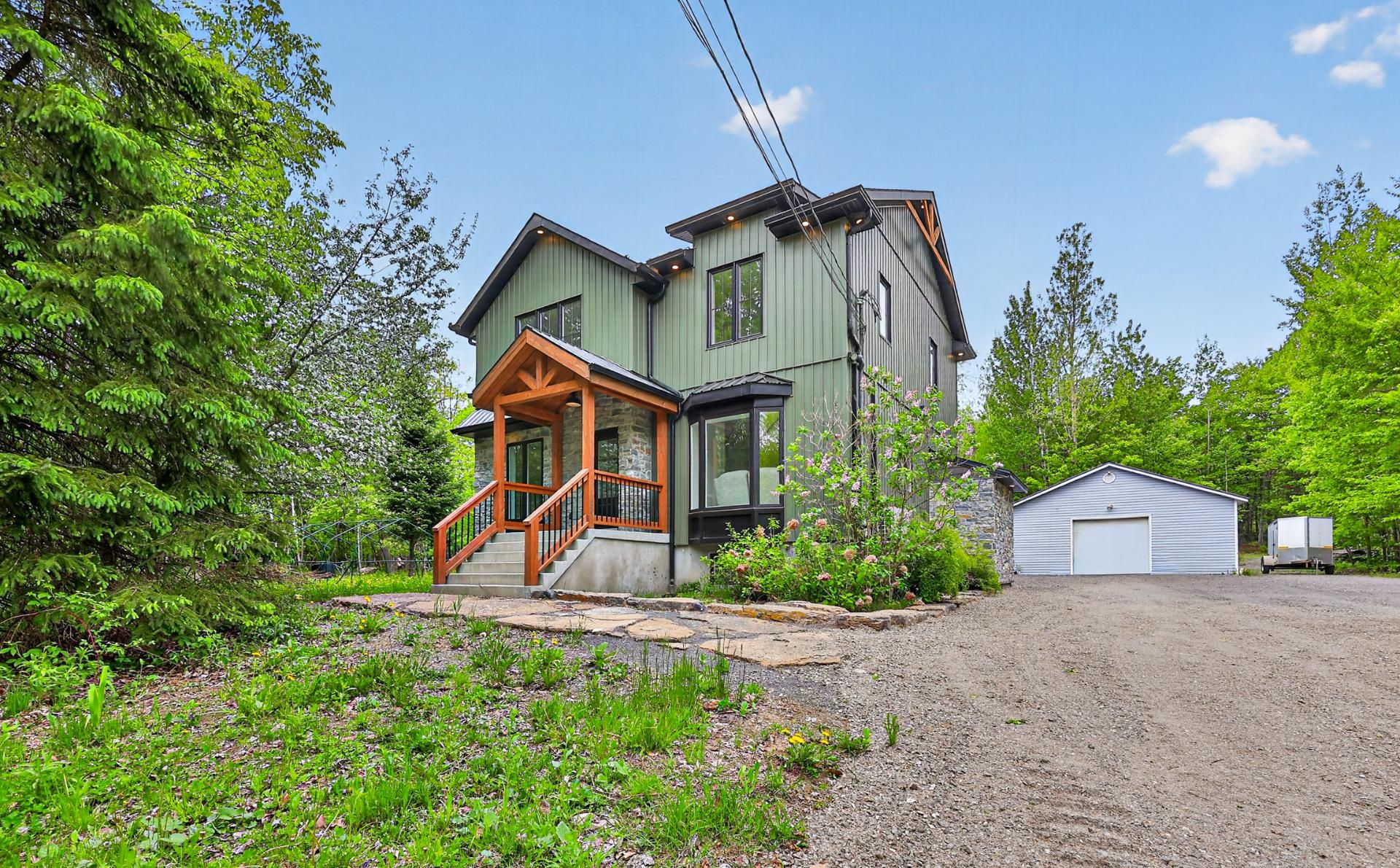MLS: 23296964