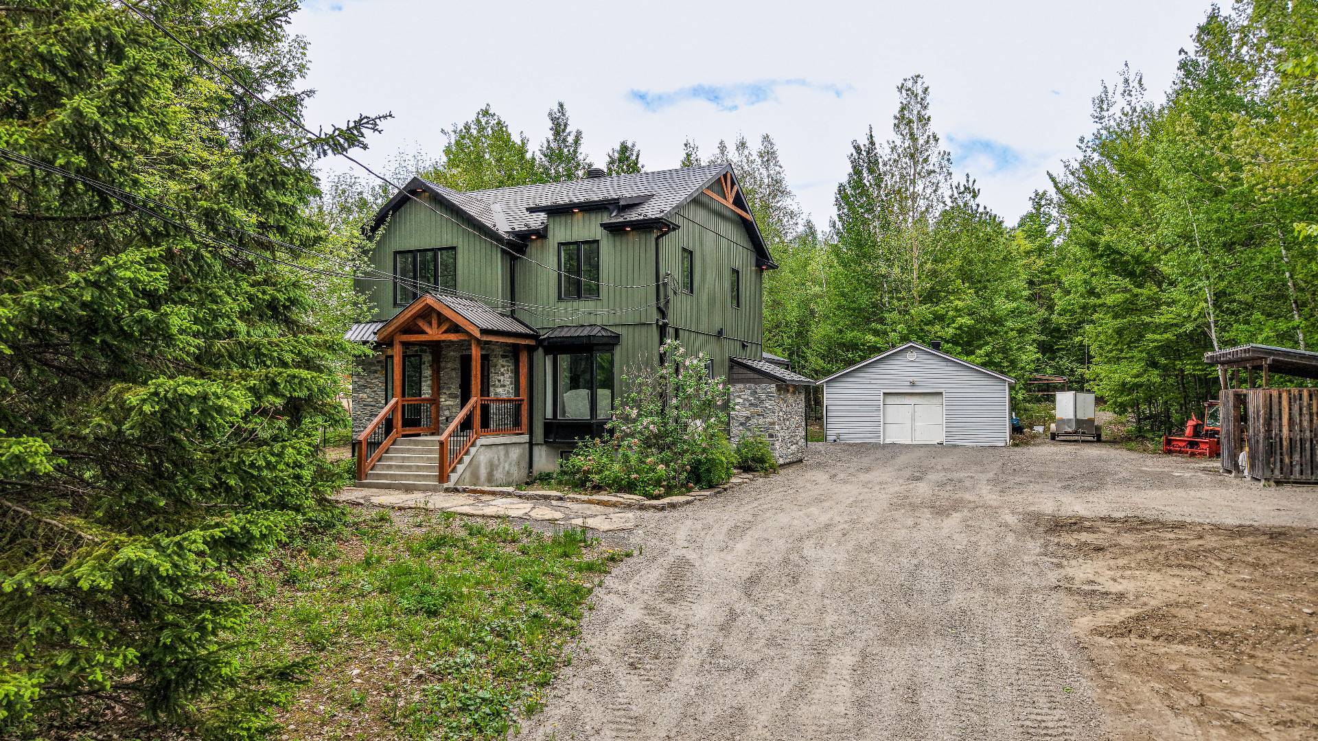 MLS: 16316808