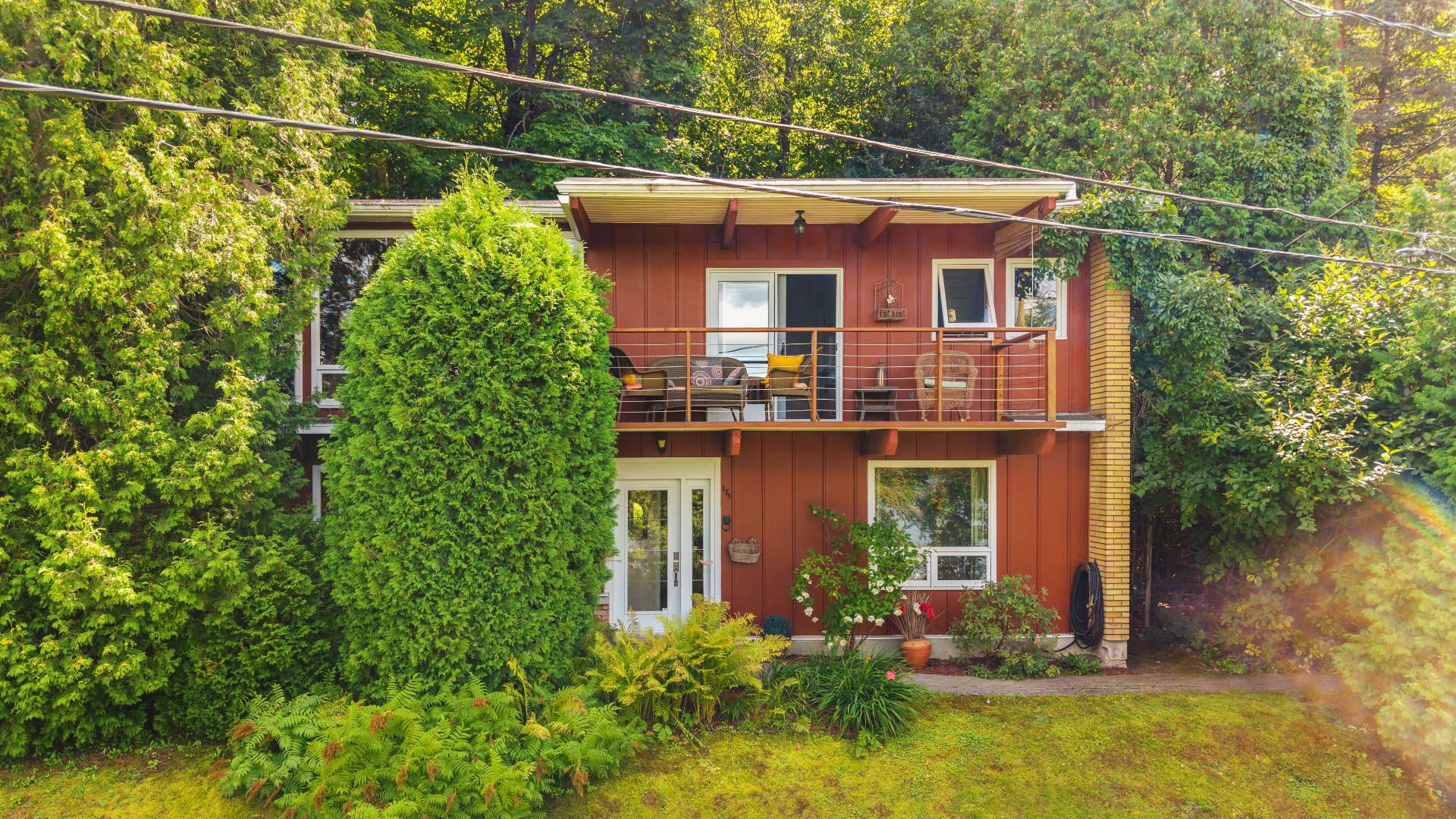 MLS: 16203885