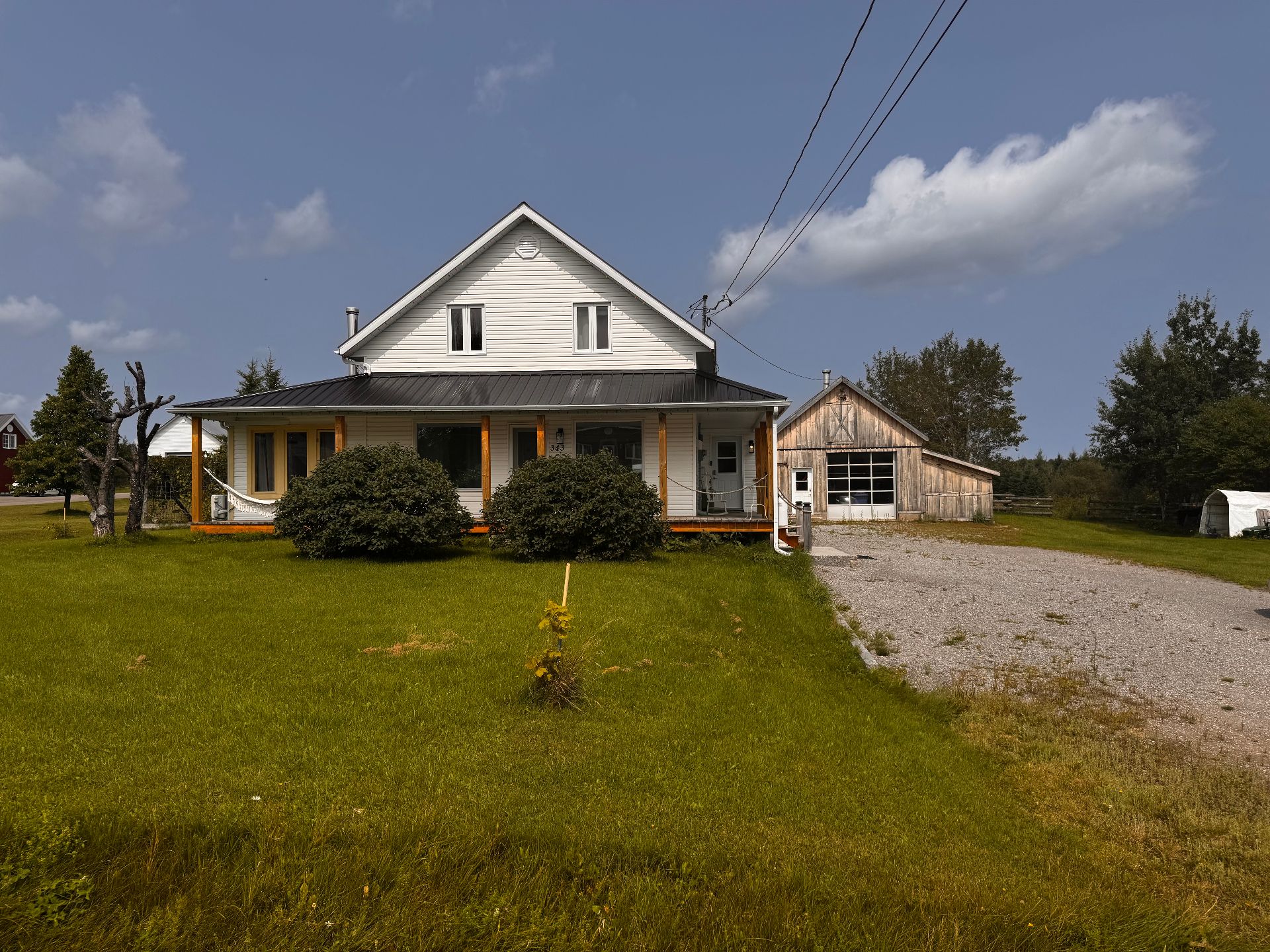 MLS: 26500675