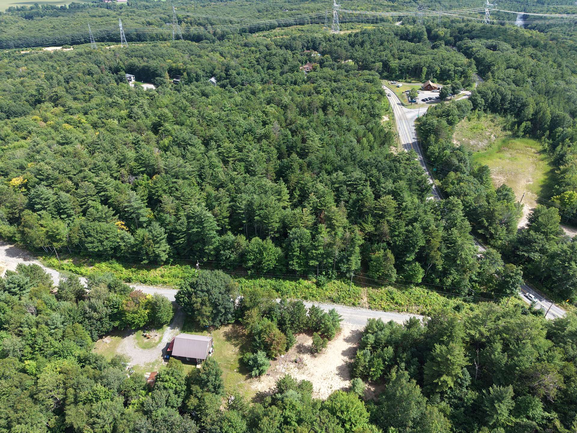 MLS: 20475457