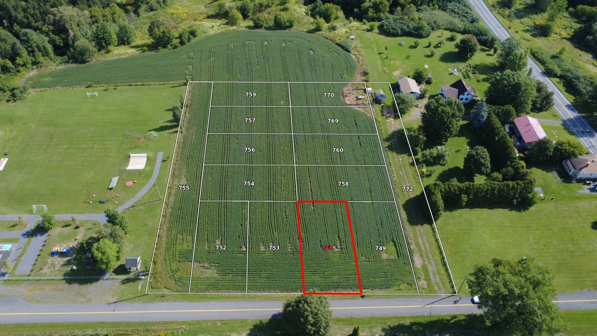 MLS: 26030469