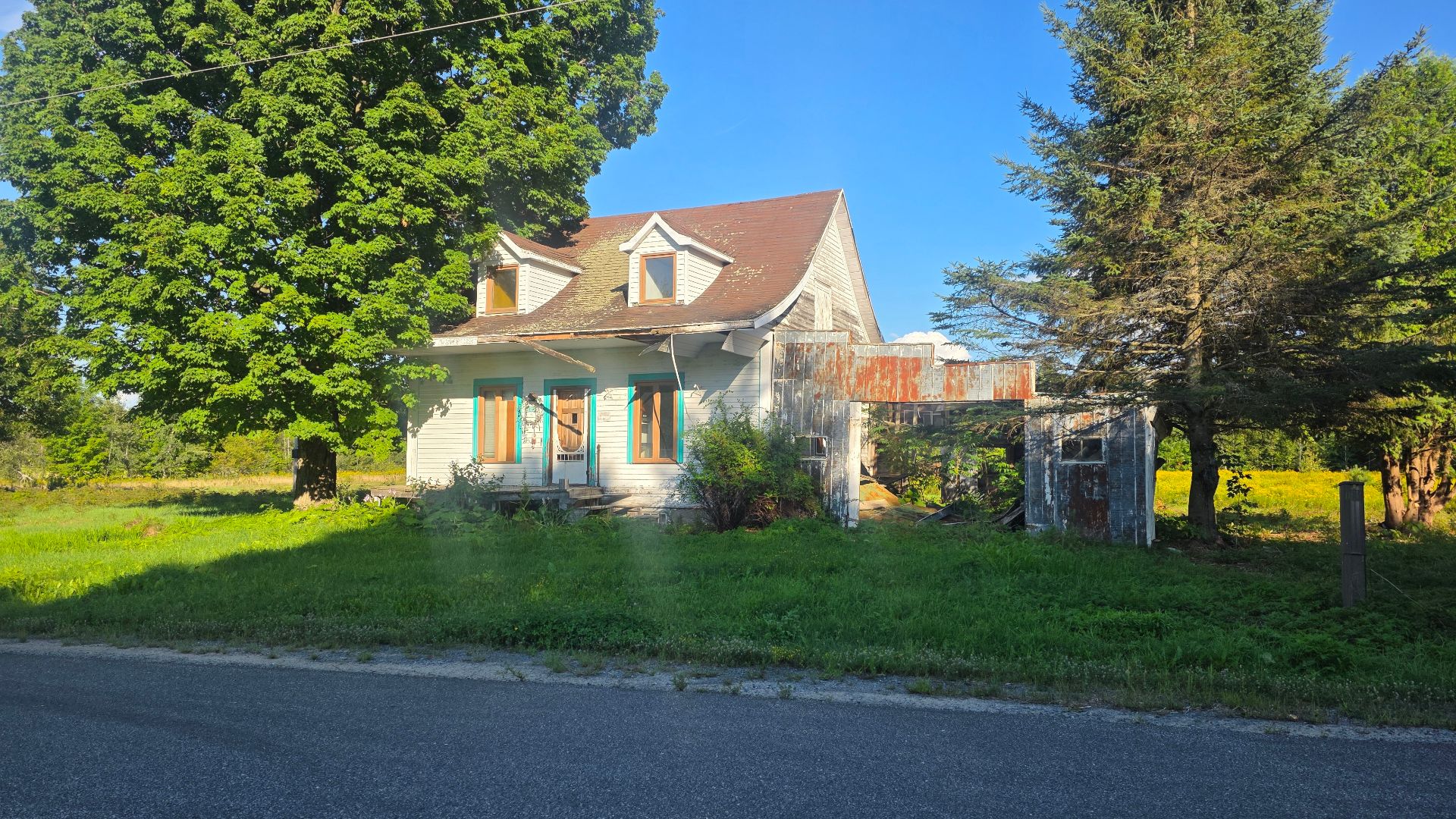 MLS: 20526649