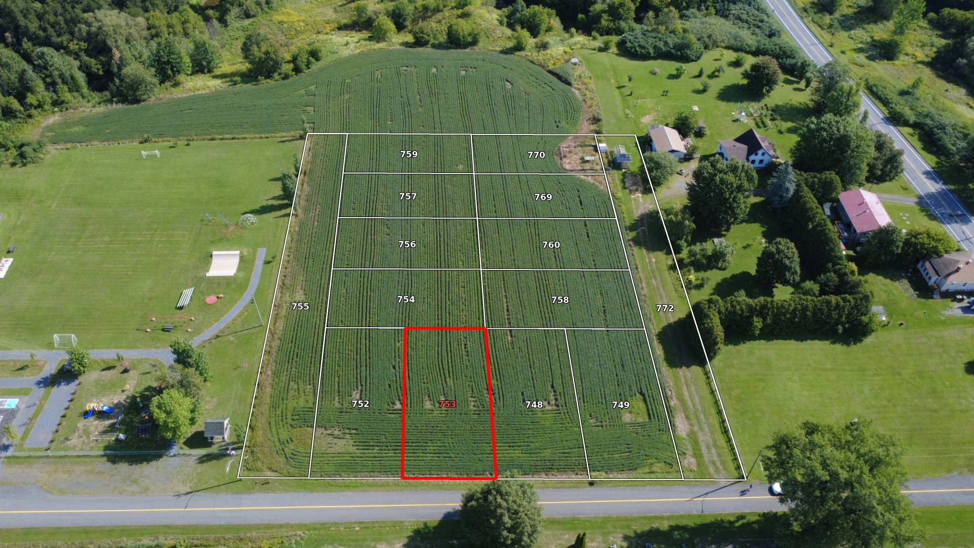 MLS: 20860319