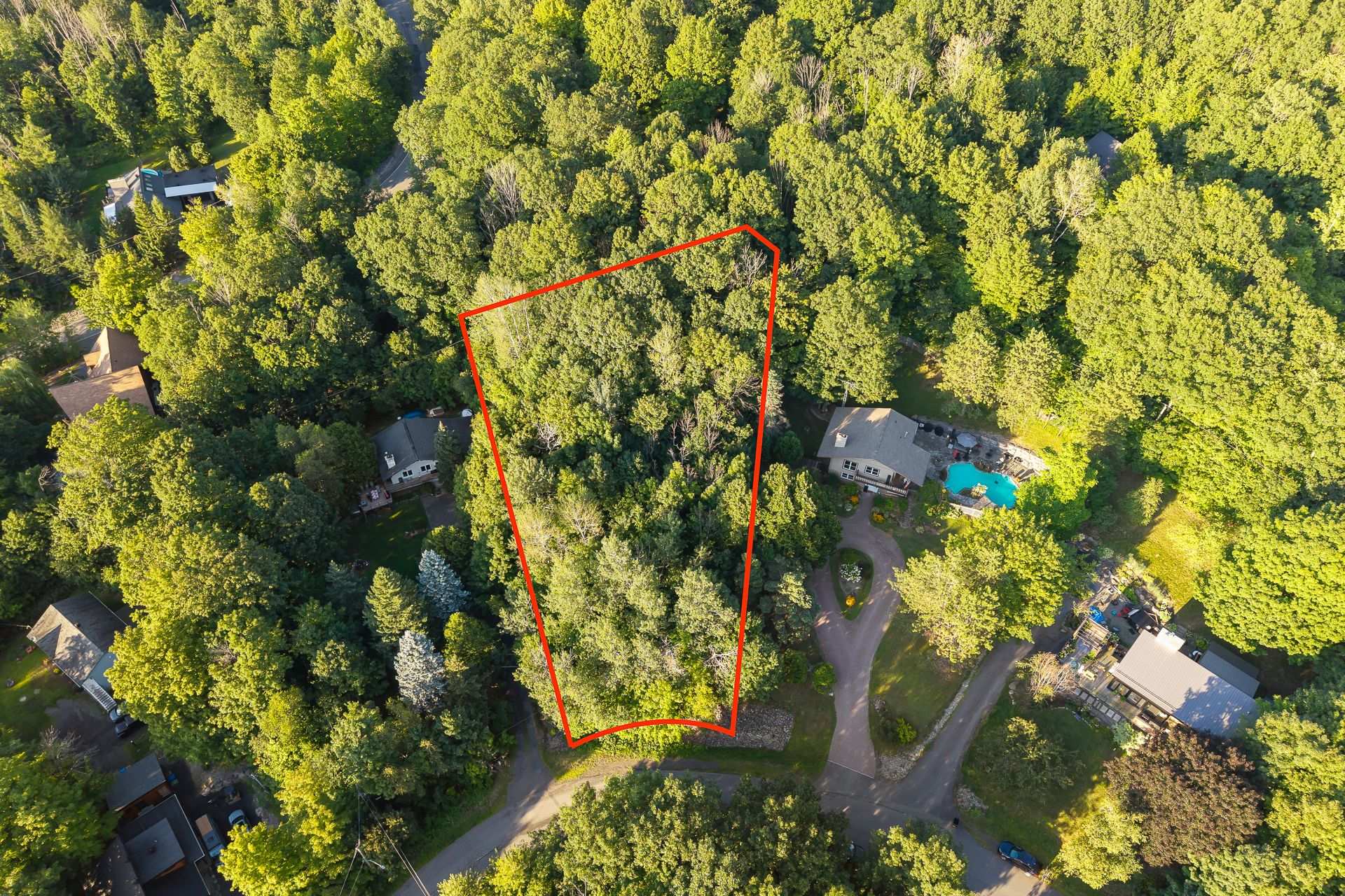 MLS: 17504245