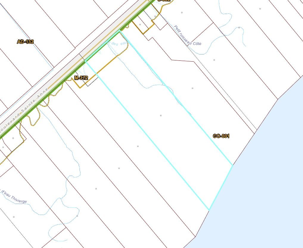 MLS: 11828519
