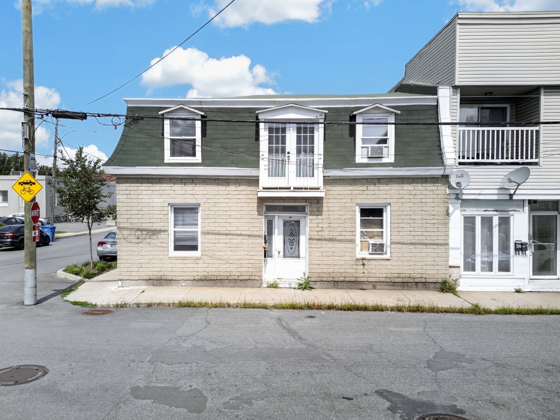 MLS: 15348666