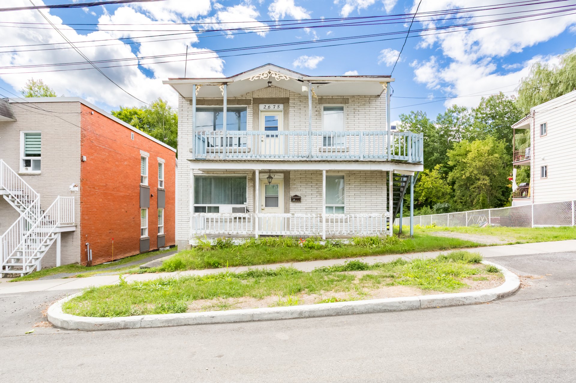 MLS: 19611656