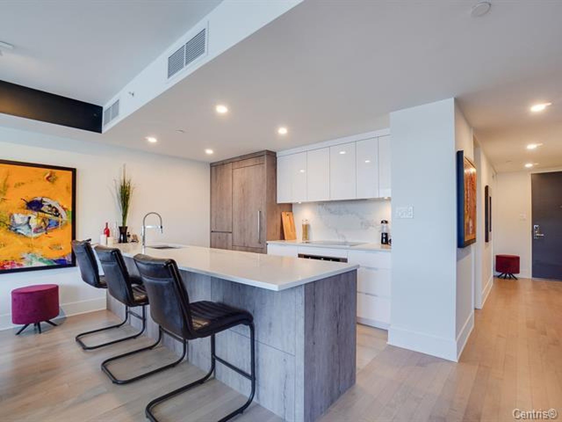 MLS: 14180636